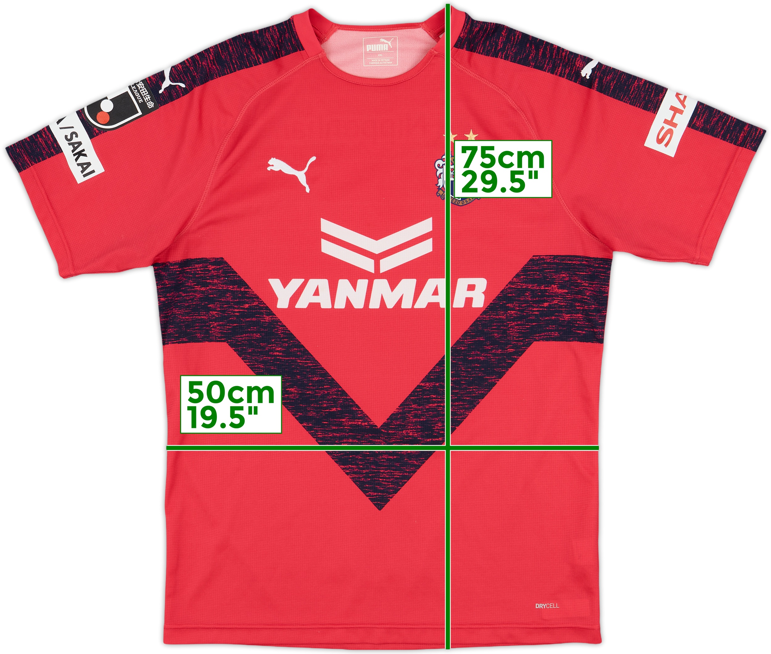 Mikasa SIR Safety Perugia ＋デサントシャツ Lサイズ Mikasa SIR Safety Perugia ＋デサントシャツ Lサイズ Mikasa