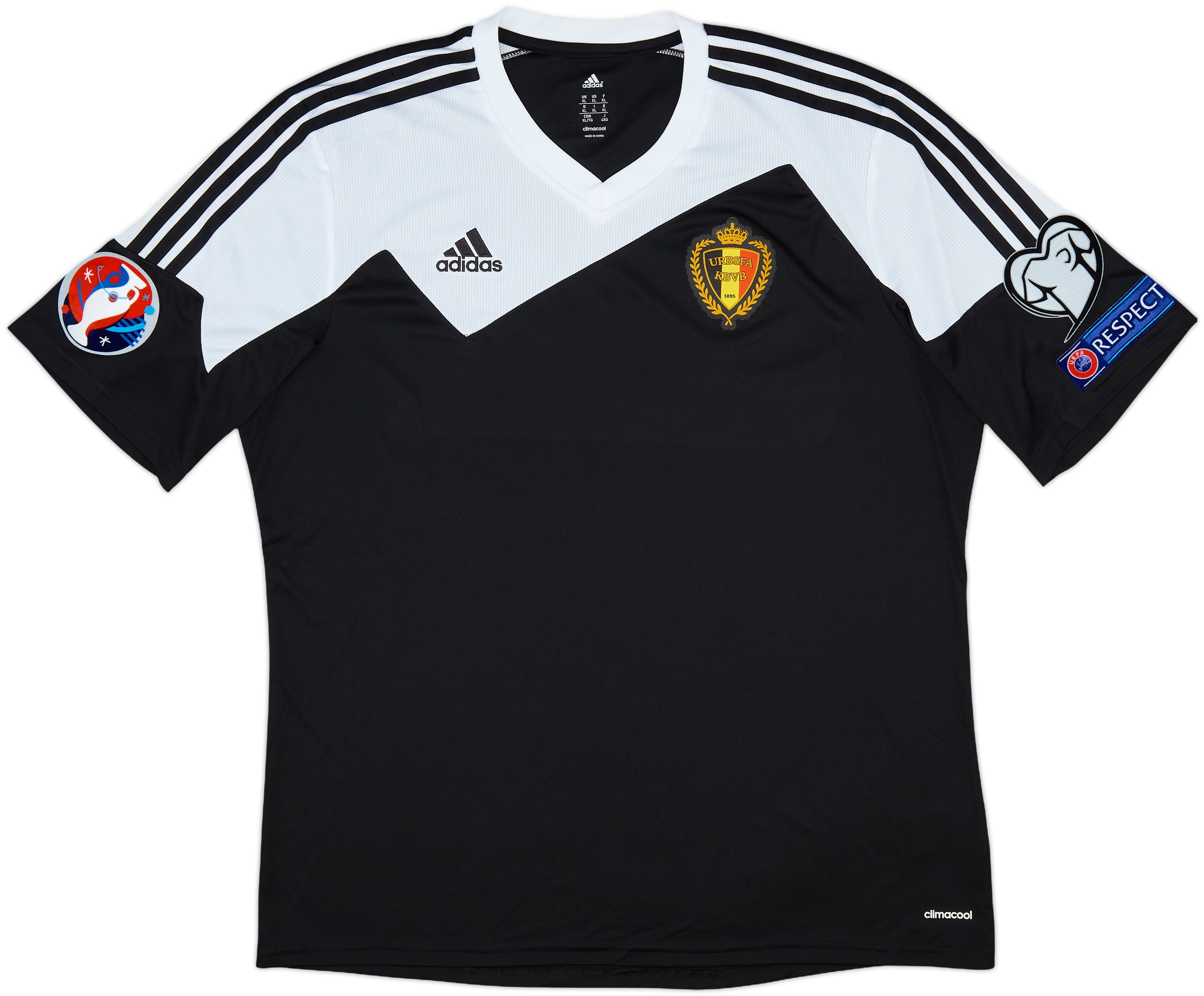 Adidas Logo Adidas Yeezy Zalando Wikipedia Adidas Us Juventus