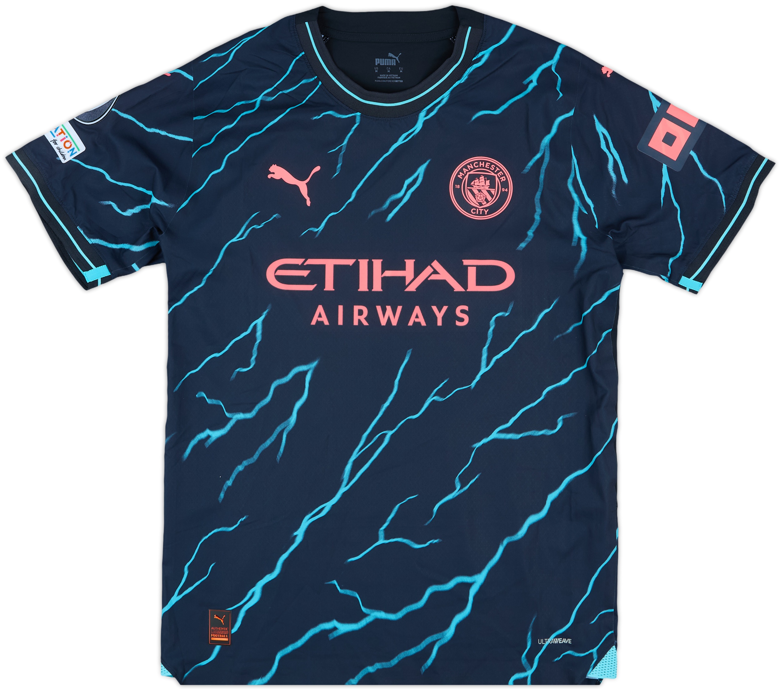 D485★Manchester city memories★素材紙4種類セット★ Amazon.co.jp: Manchester City F.C. City(マンチェスターシティ