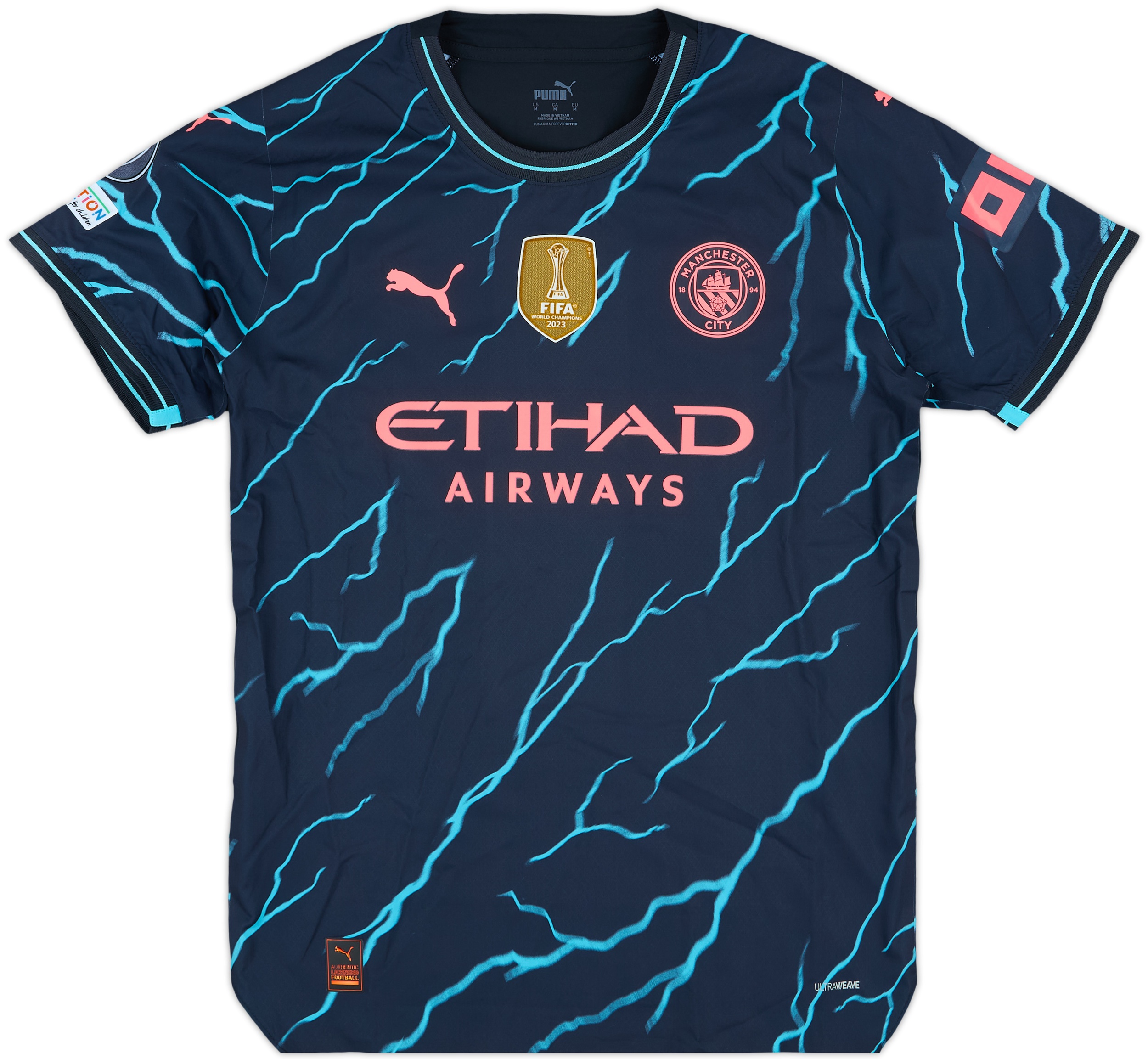 真心が届く　DVD BOX 1＆2 真心が届く DVD BOX 1＆2