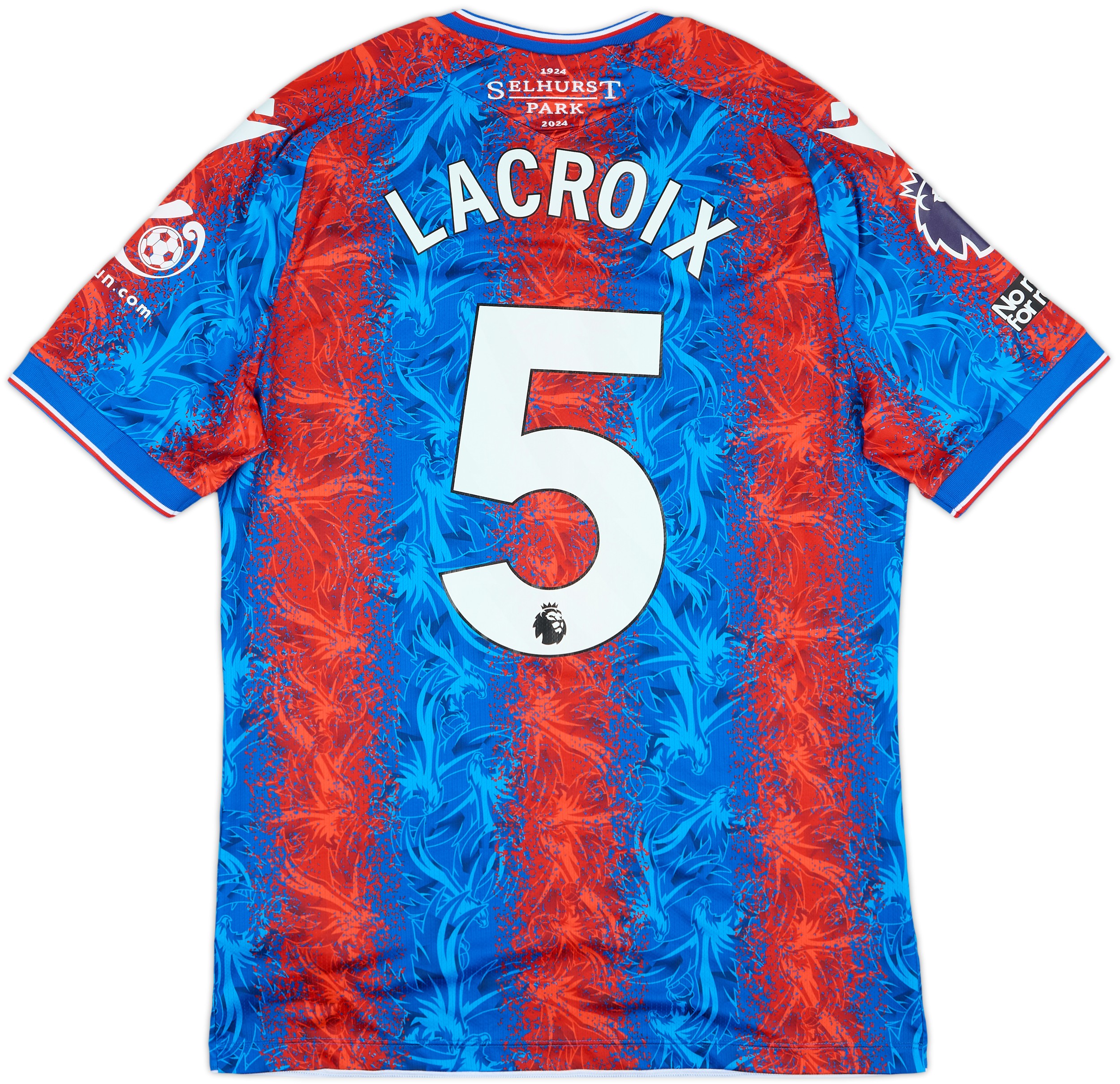 palace legends shirts ゲームシャツ サッカー Buy Palace Legends Shirt 'Light Blue' - P23ES015 | GOAT