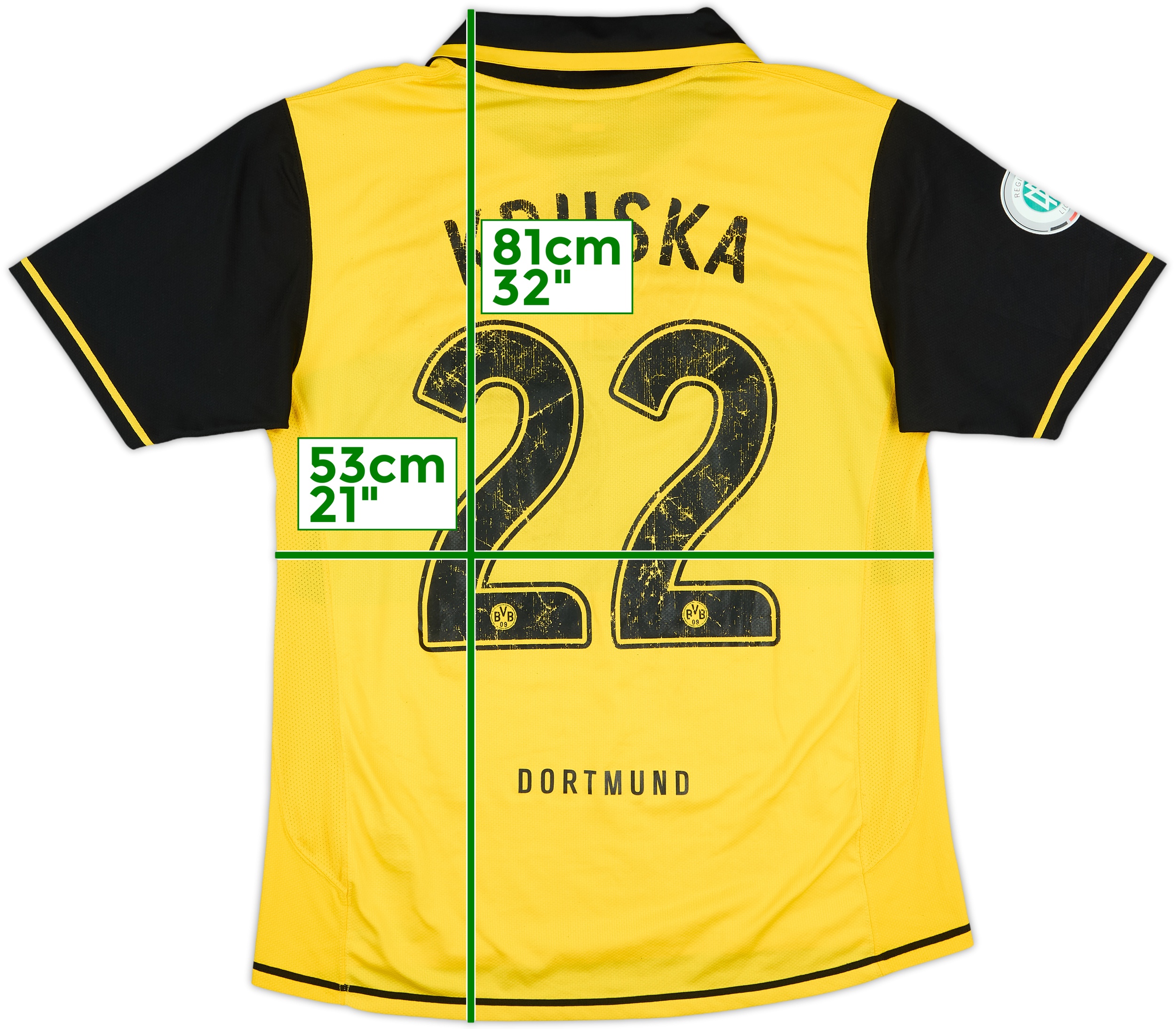 ウェア 04/05 Dortmund Signature Game Shirt b5986164895c.jpg?width=3840&