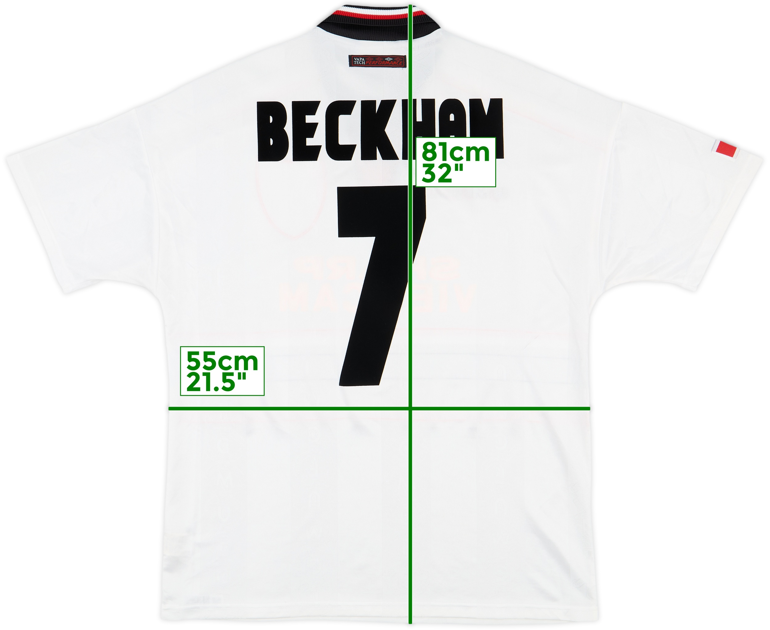 ウェア UMBROManchester United 97 M $_57.JPG?set_id=8800005007