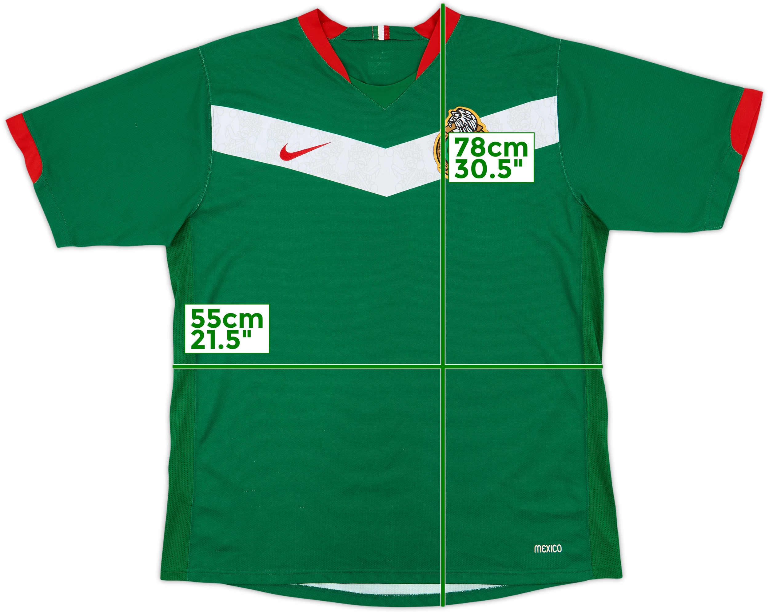 DIVISION×TURARA El Horizonte 85Remix DIVISION×TURARA El Horizonte