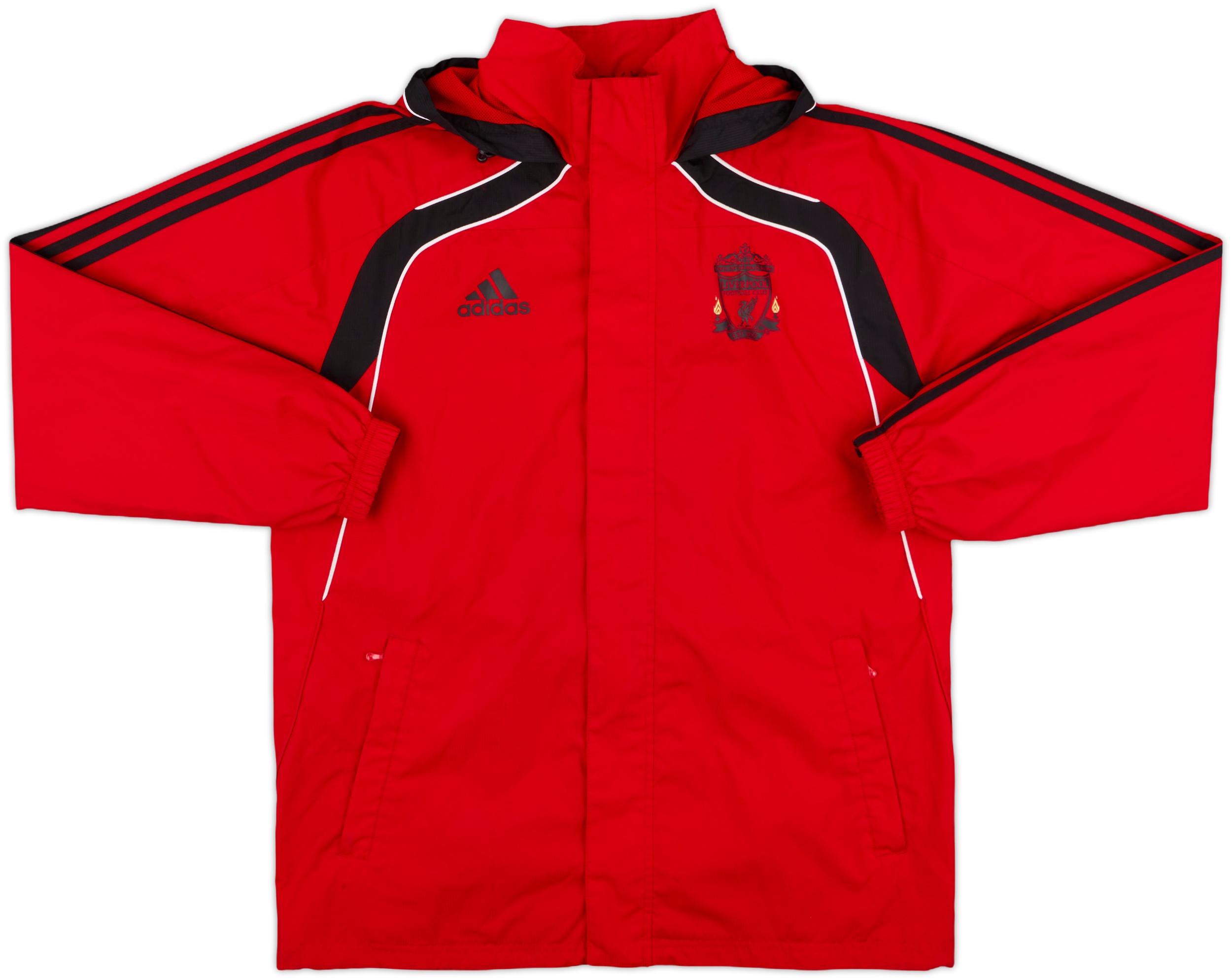 2010-11-liverpool-adidas-hooded-rain-jacket-6-10-m
