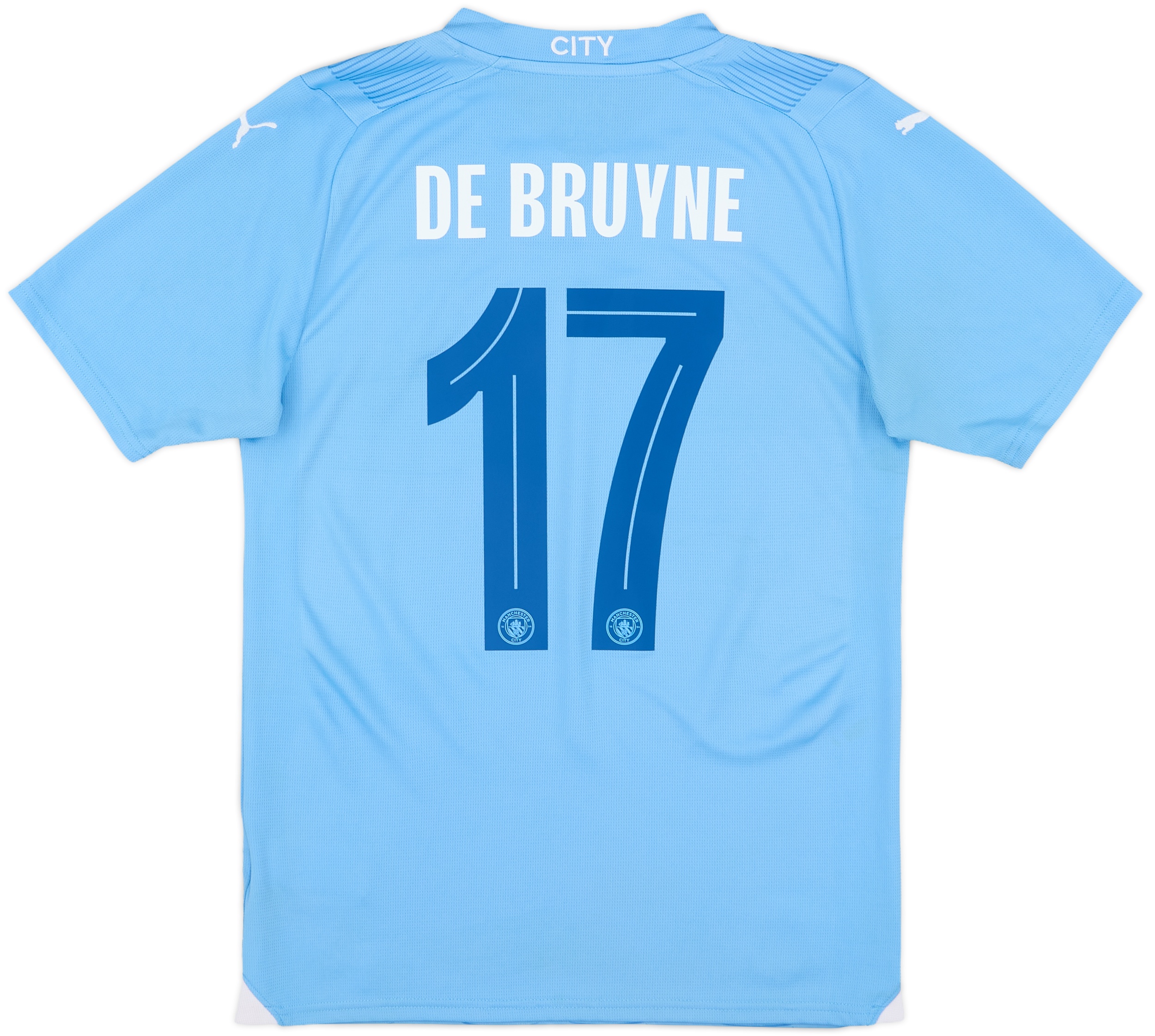 ナポリ DE BRUYNE 11 シャツ X-LARGE ナポリ DE BRUYNE 11 シャツ X-LARGE ナポリ DE BRUYNE 11