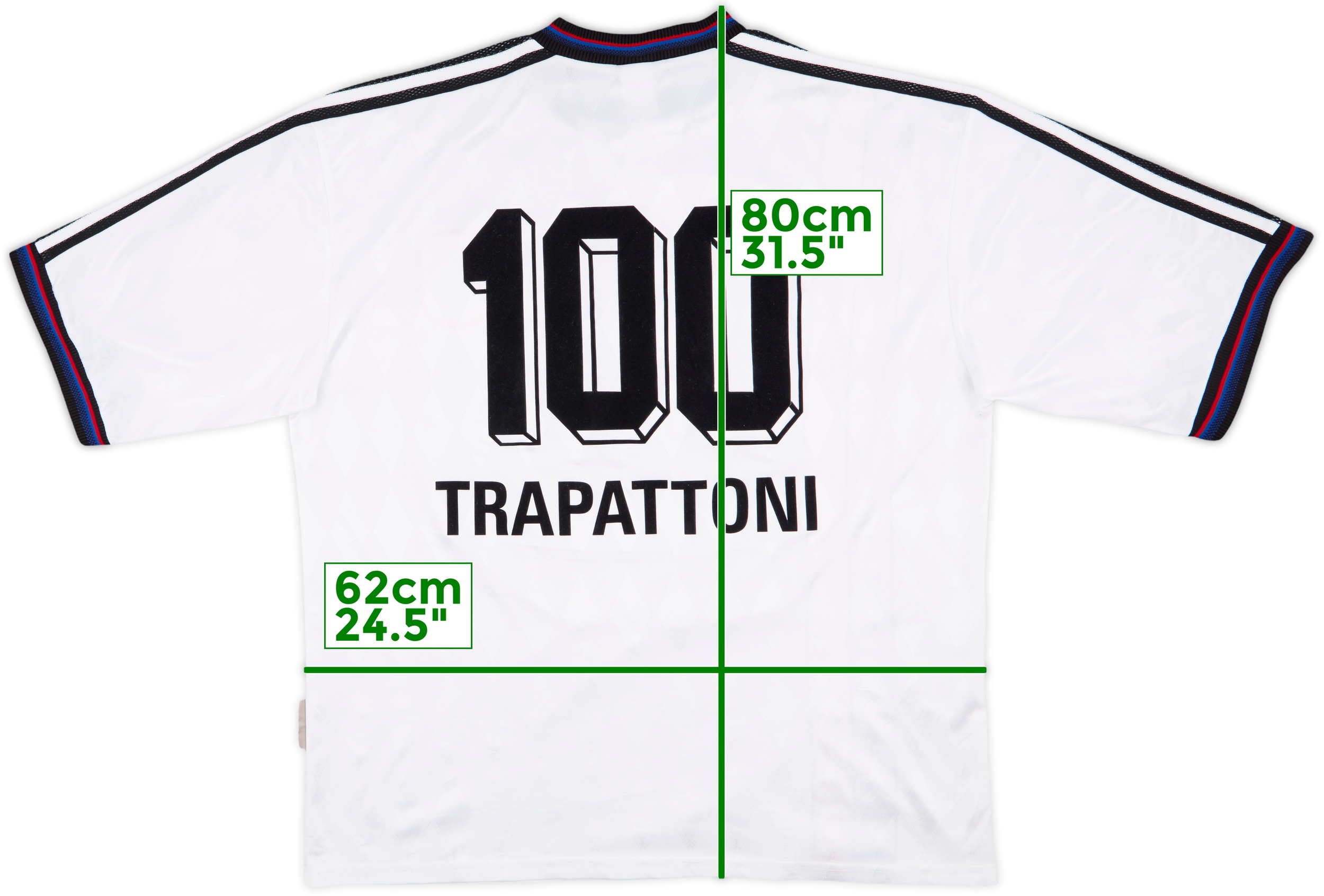 98/99 adidas × BAYERN Away Game Shirts BAYERN MUNICH 1998 1999 AWAY SHIRT FOOTBALL SOCCER JERSEY