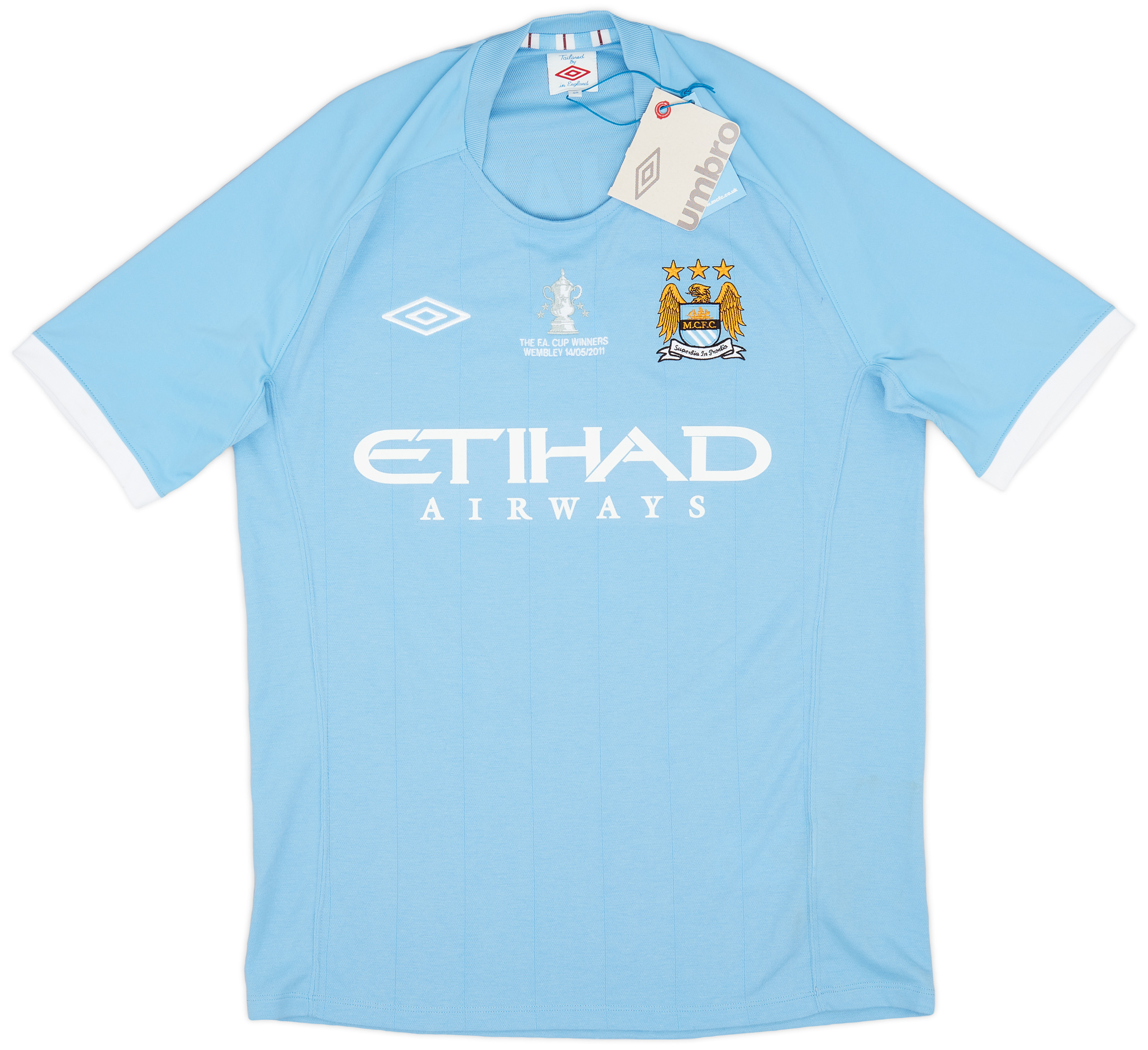 Manchester City 97-98 L おそらくブート Manchester City 97-98 L おそらくブート サッカー・フットサル