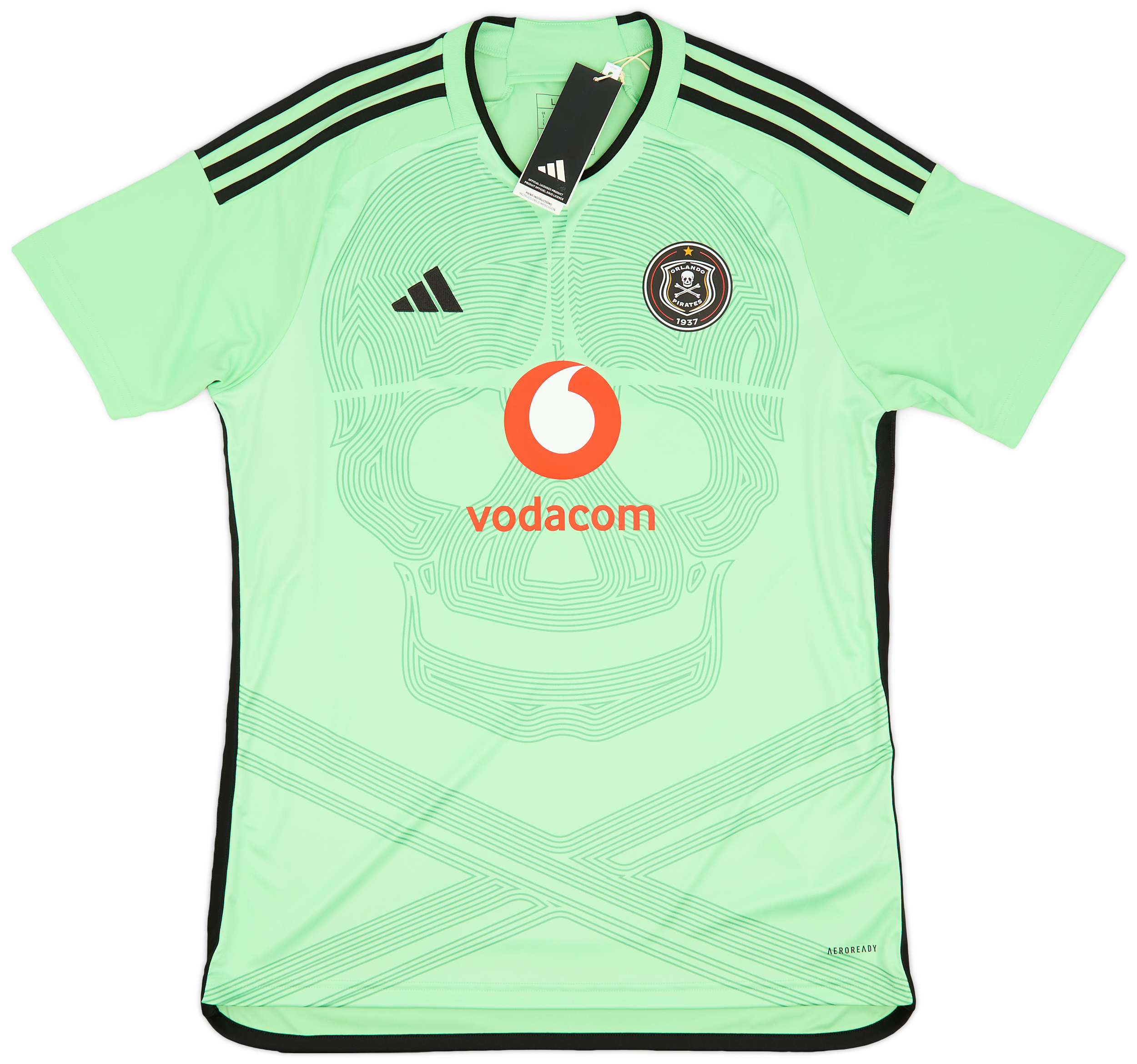 all city jersey 2021