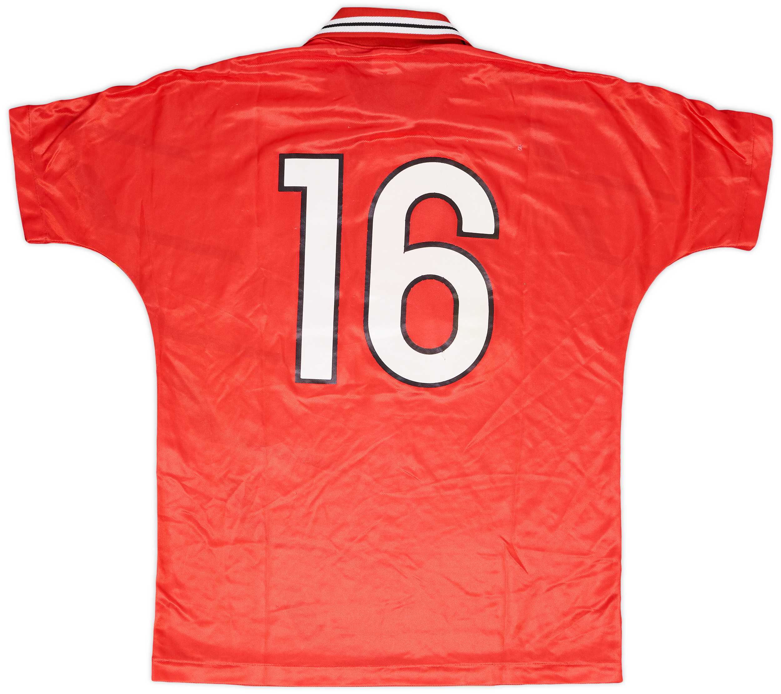 応援グッズ Nagoya Grampus Eight 1998 10 Stojkovic nlw1407-1_ecpf6fdaco8ov4cg.jpg