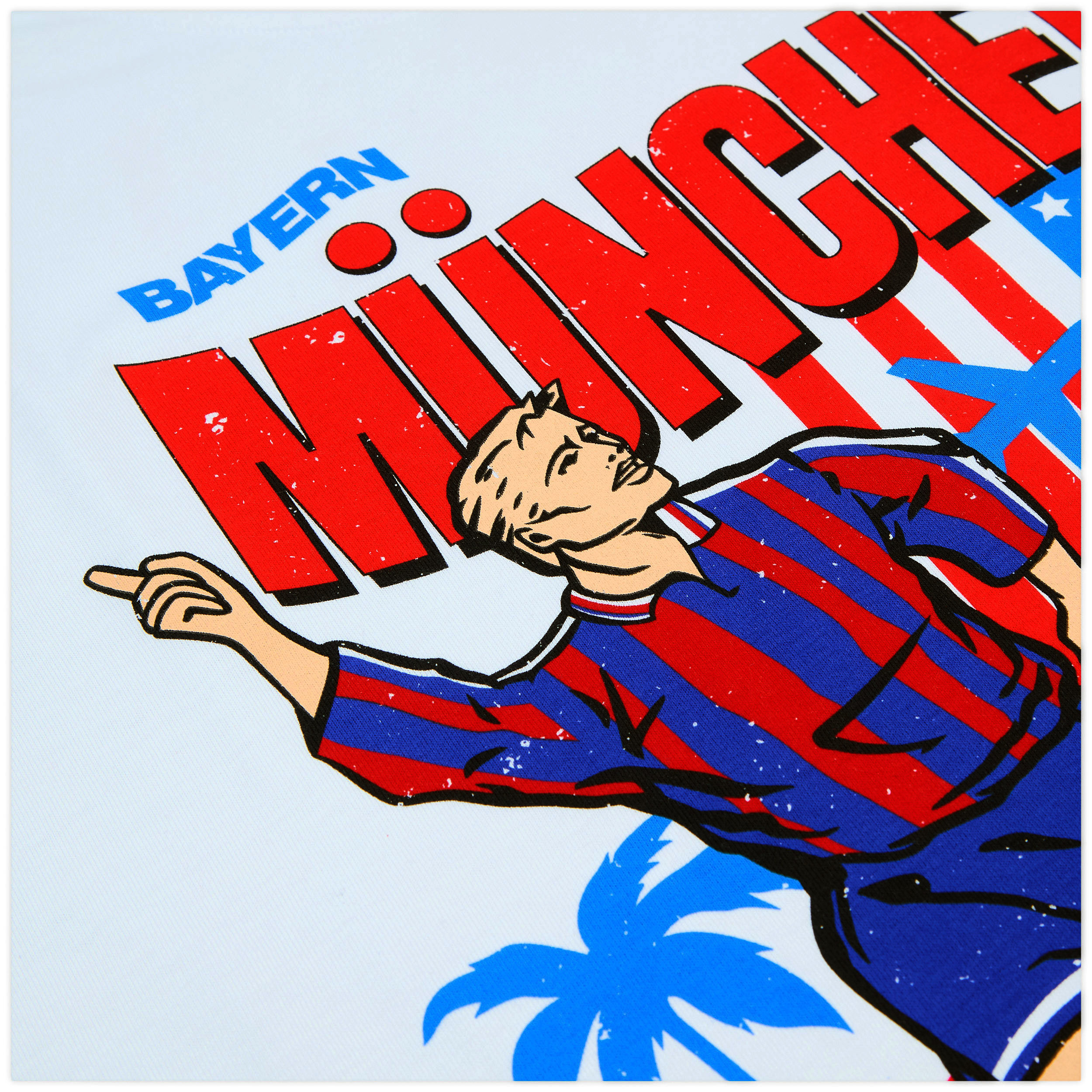 貴重90s FC BAYERN MUNCHEN 上下ユニオーム 貴重90s FC BAYERN MUNCHEN 上下ユニオーム