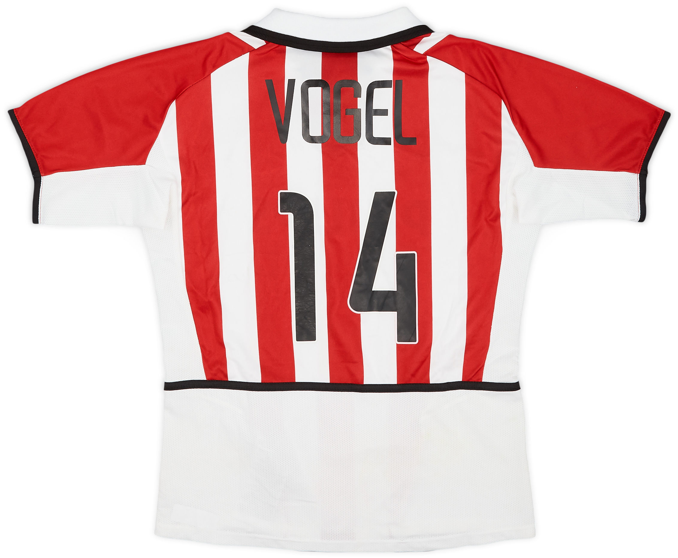 PSV サッカーシャツ 選手名入り PUMA PSVアイントフォーヘン 25/26 ユニフォーム サード 半袖