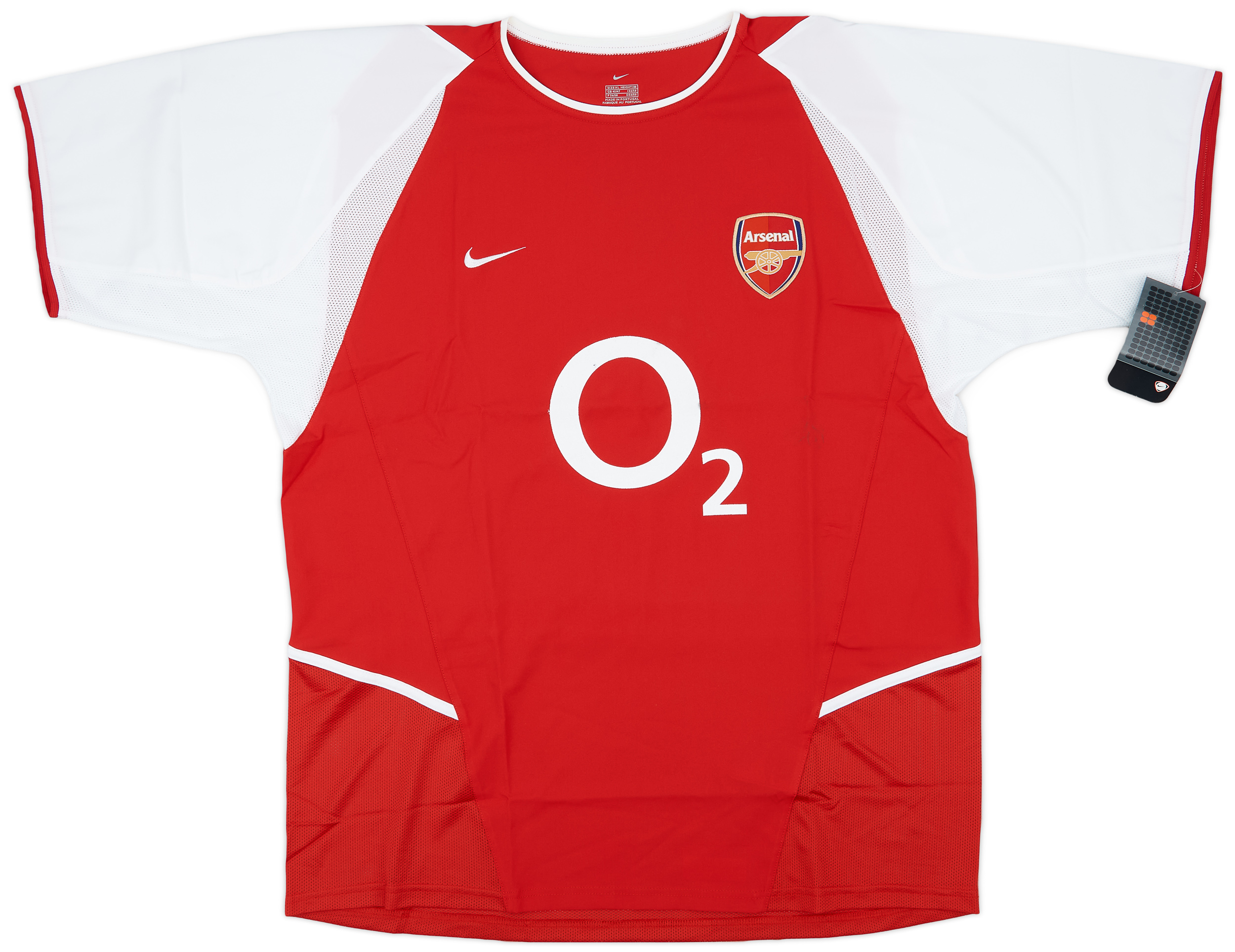 2a34d131b178f1ac3a039070c17a48