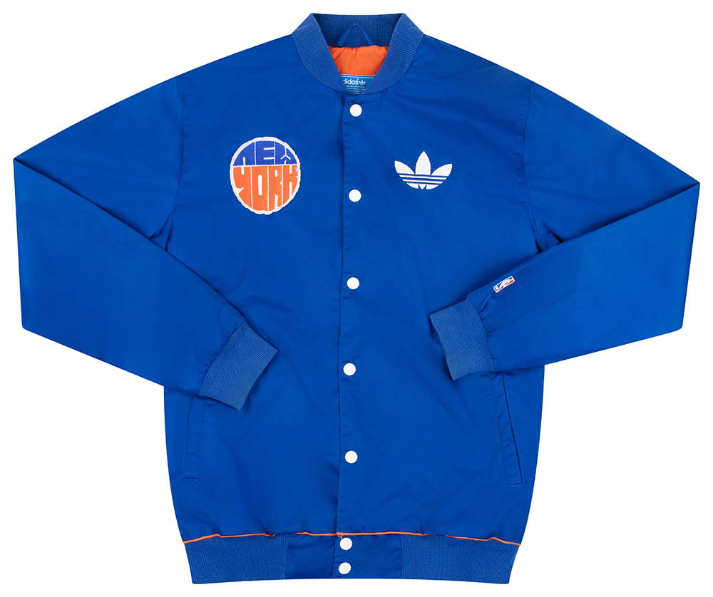 adidas NEW YORK KNICKS ジャケット s-l400.png
