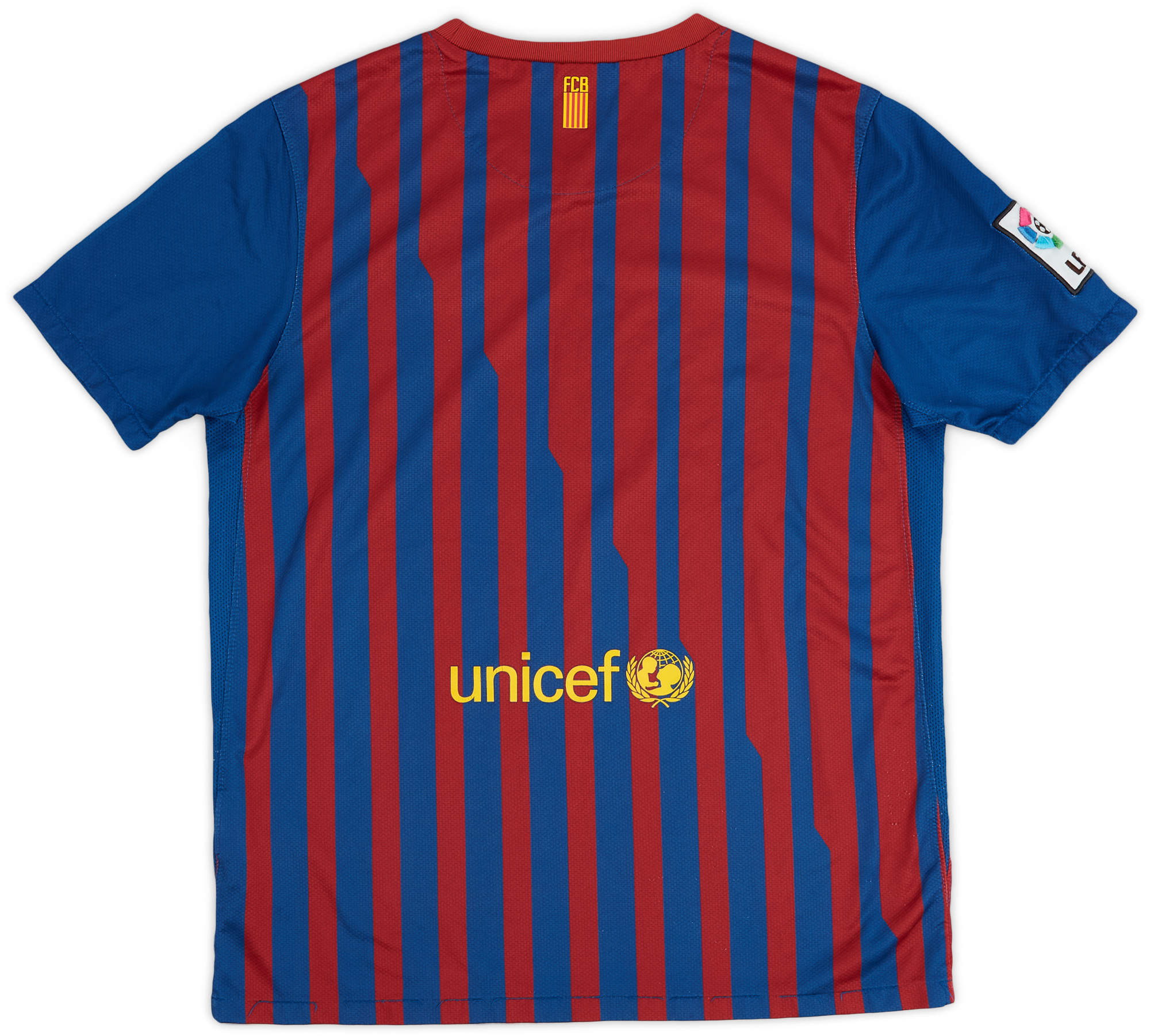ウェア Barcelona 2011 2012 HOME s-l1200.jpg