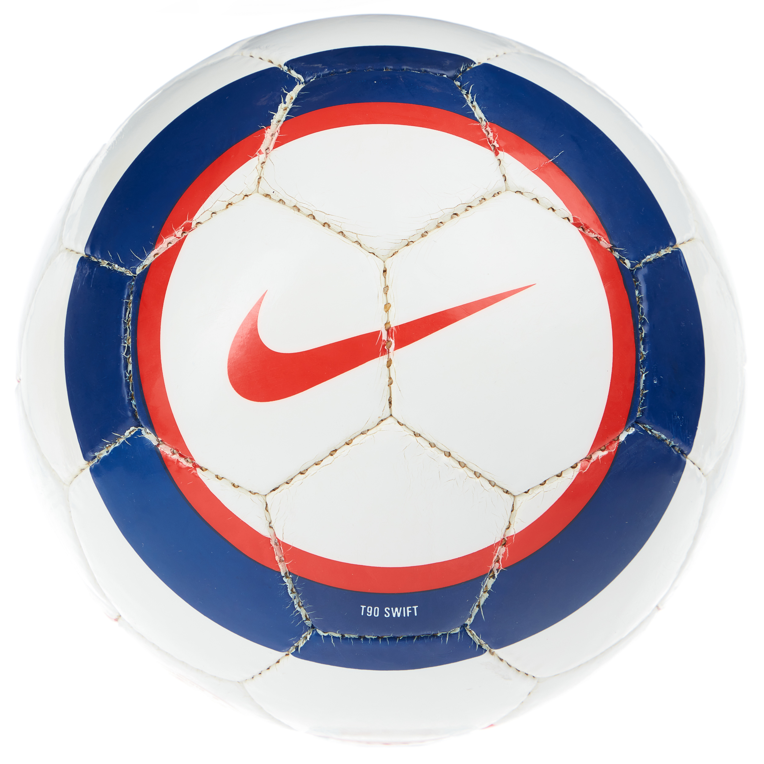 t90 yellow ball