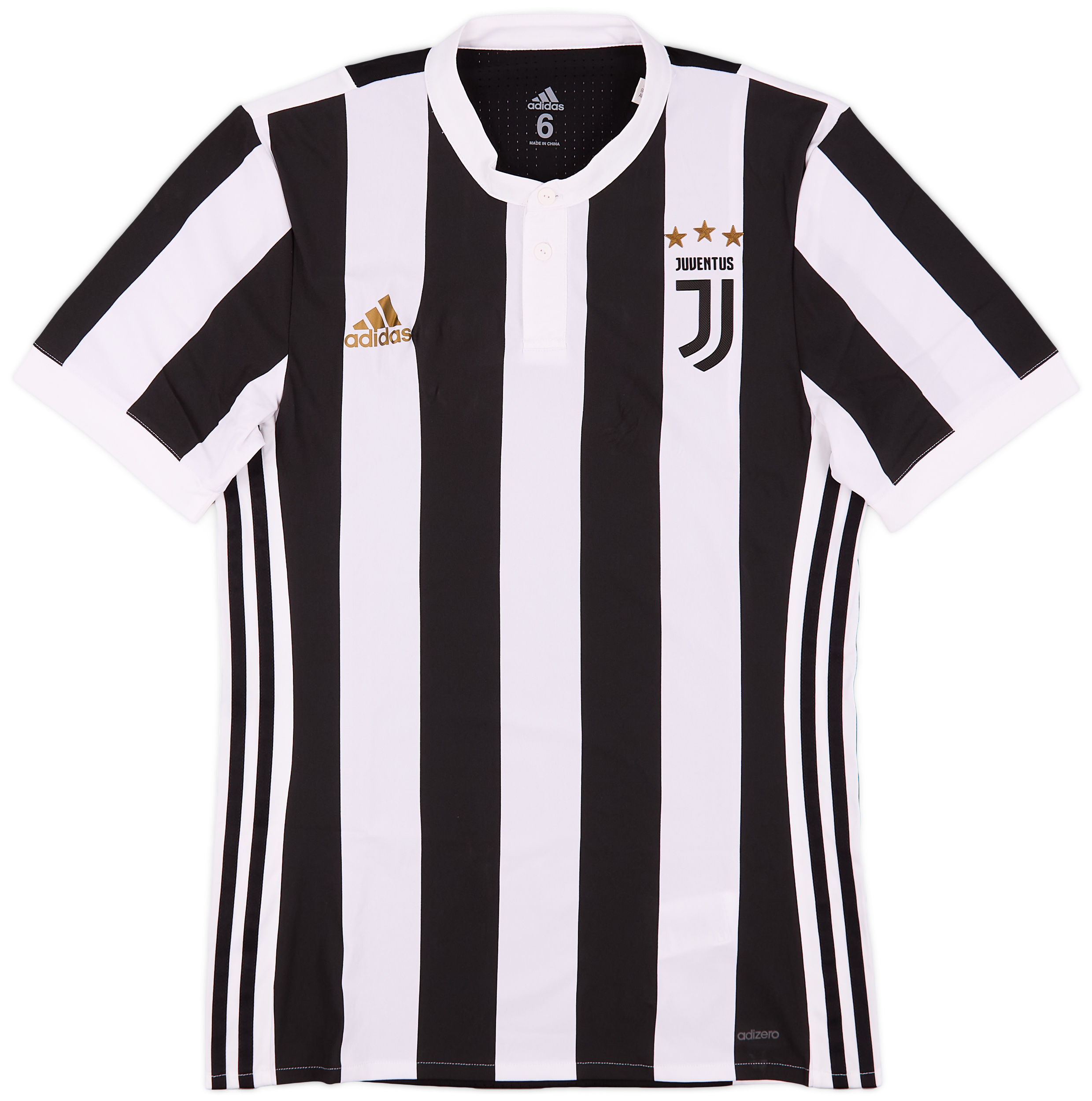 adidas Juventus 2017/18 ユニフォーム　アウェイ　L s-l1200.jpg