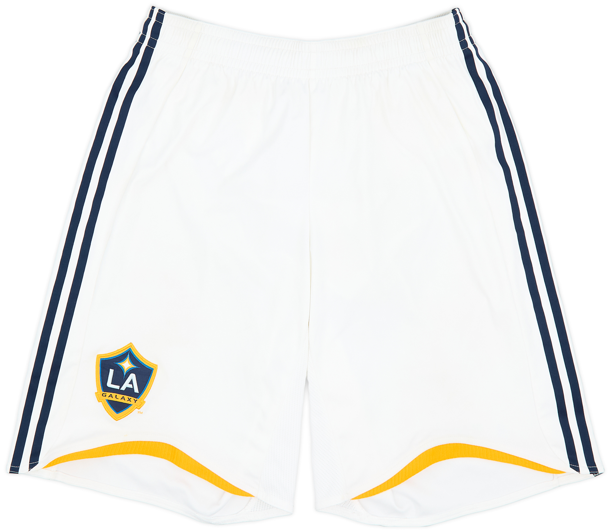 2008-09-la-galaxy-home-shorts-6-10-l