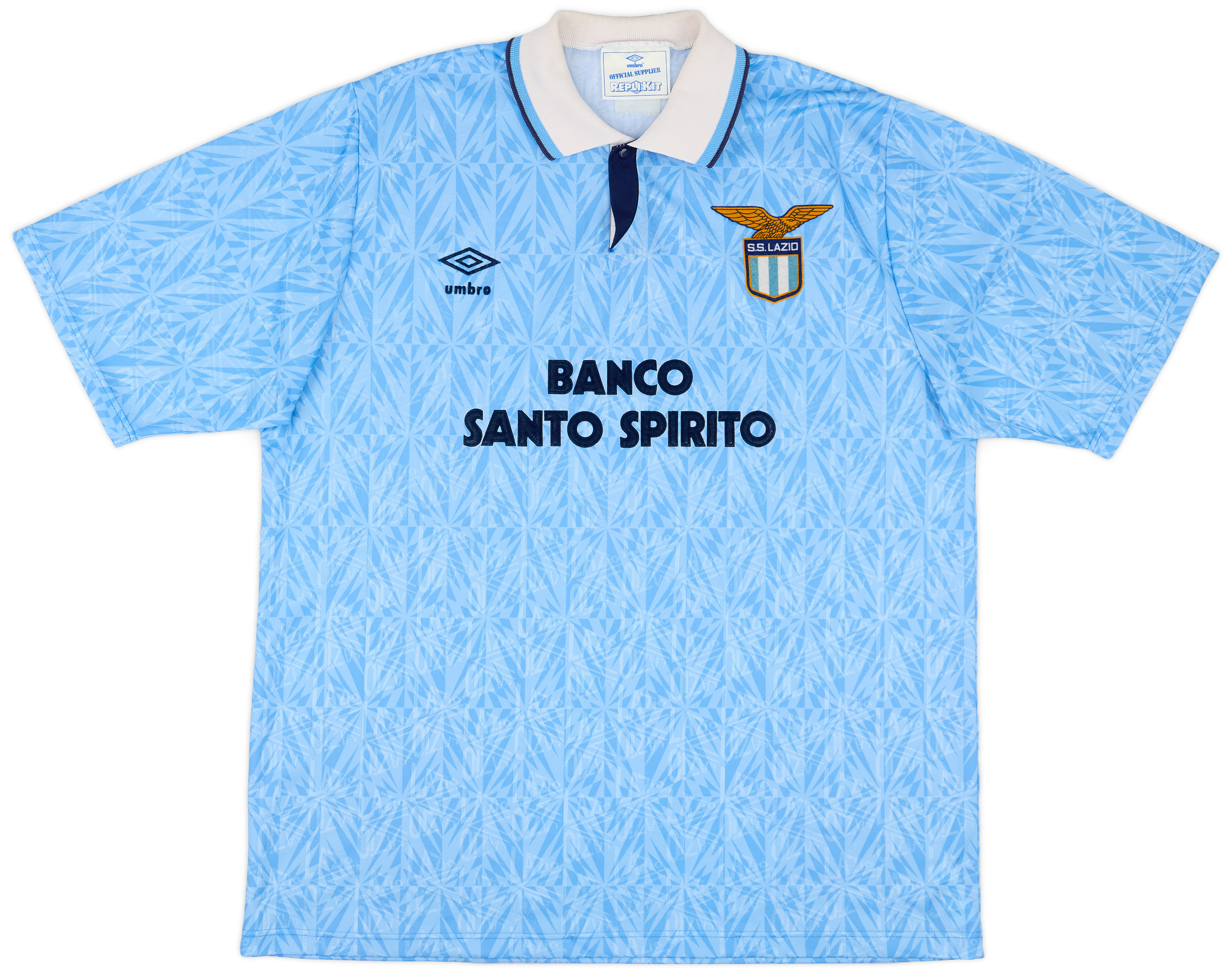 希少 LAZIO スウェット 90/91 希少 LAZIO スウェット 90/91