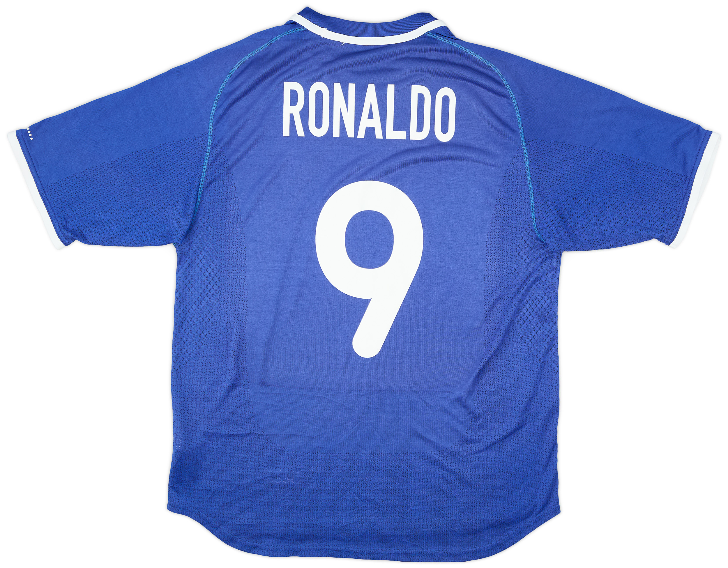 2000-02-brazil-away-shirt-ronaldo-9-8-10-l
