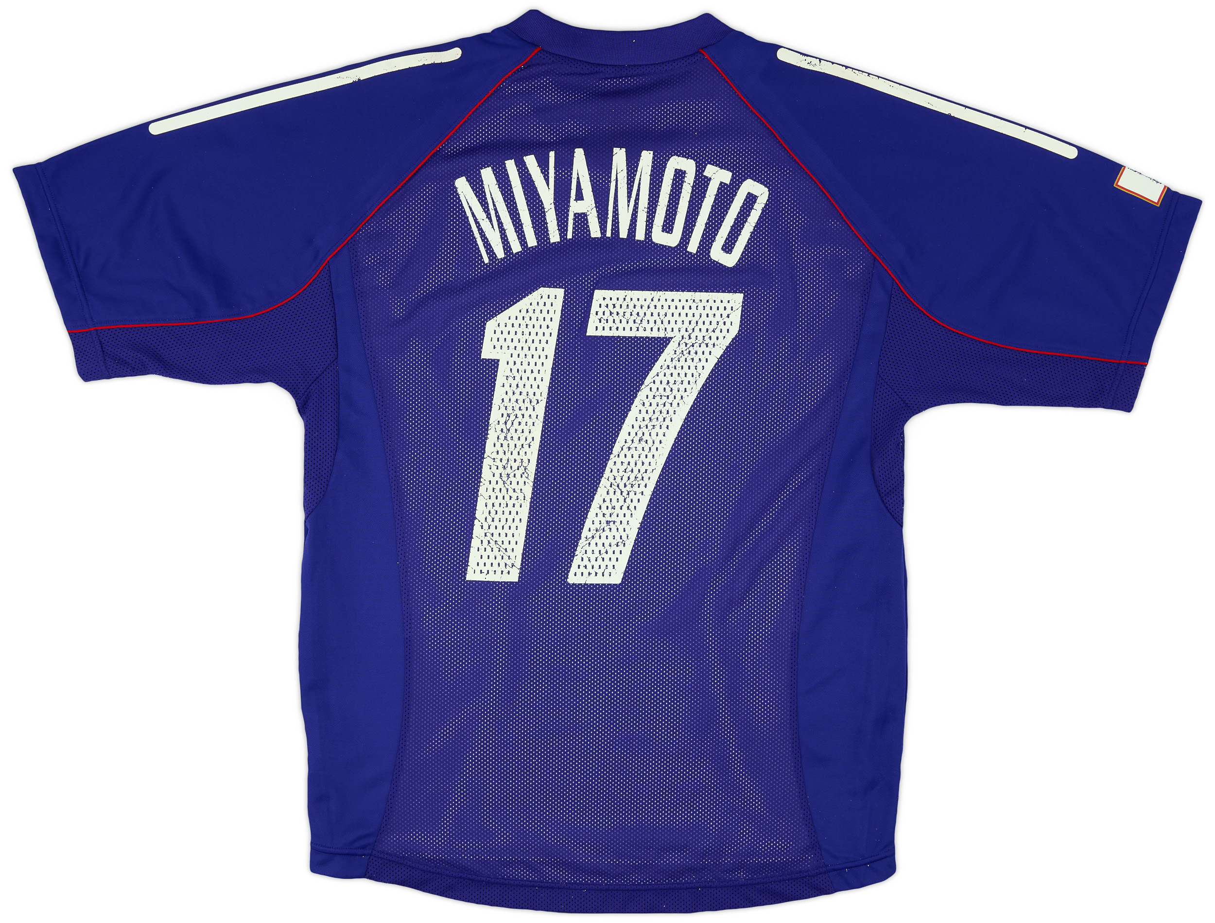 2002-04-japan-player-issue-home-shirt-miyamoto-17-5-10-l