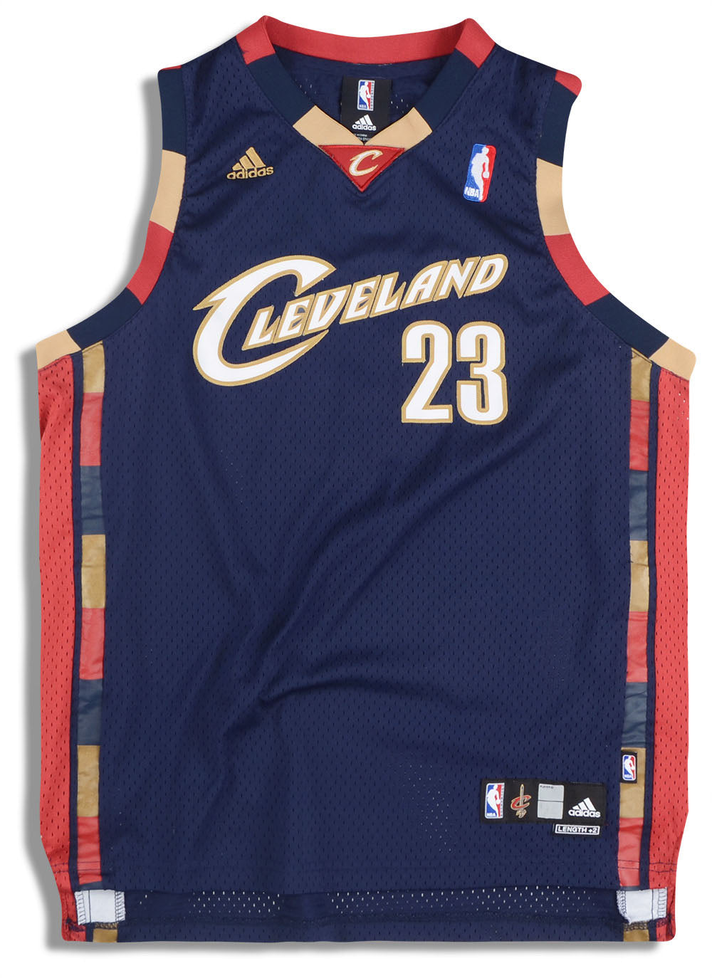 2bf44931ec50b5301bcaf0ac120420