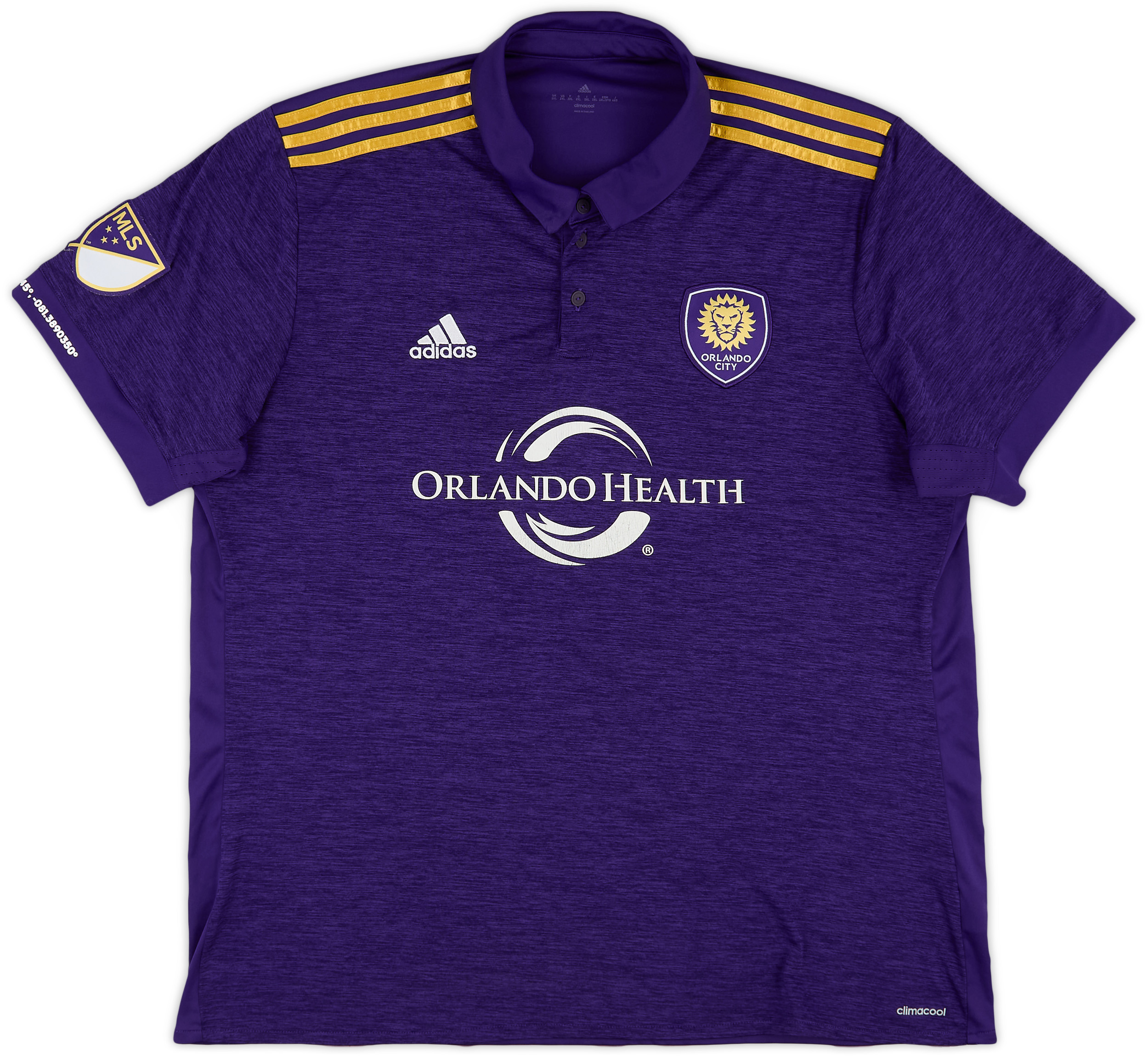 2017-orlando-city-adidas-home-shirt-7-10-xxl