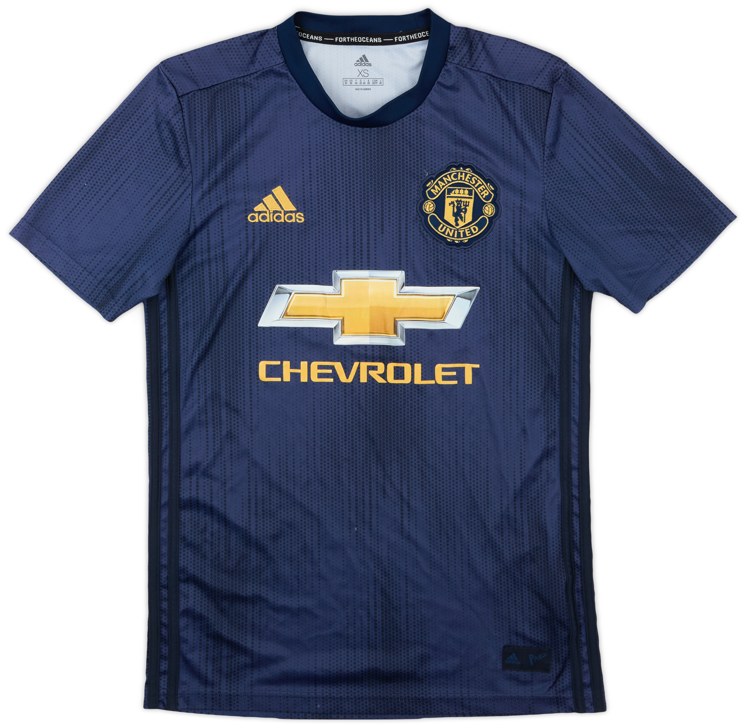 2c5852fa6ed8d5f67c83c0d2b51da9