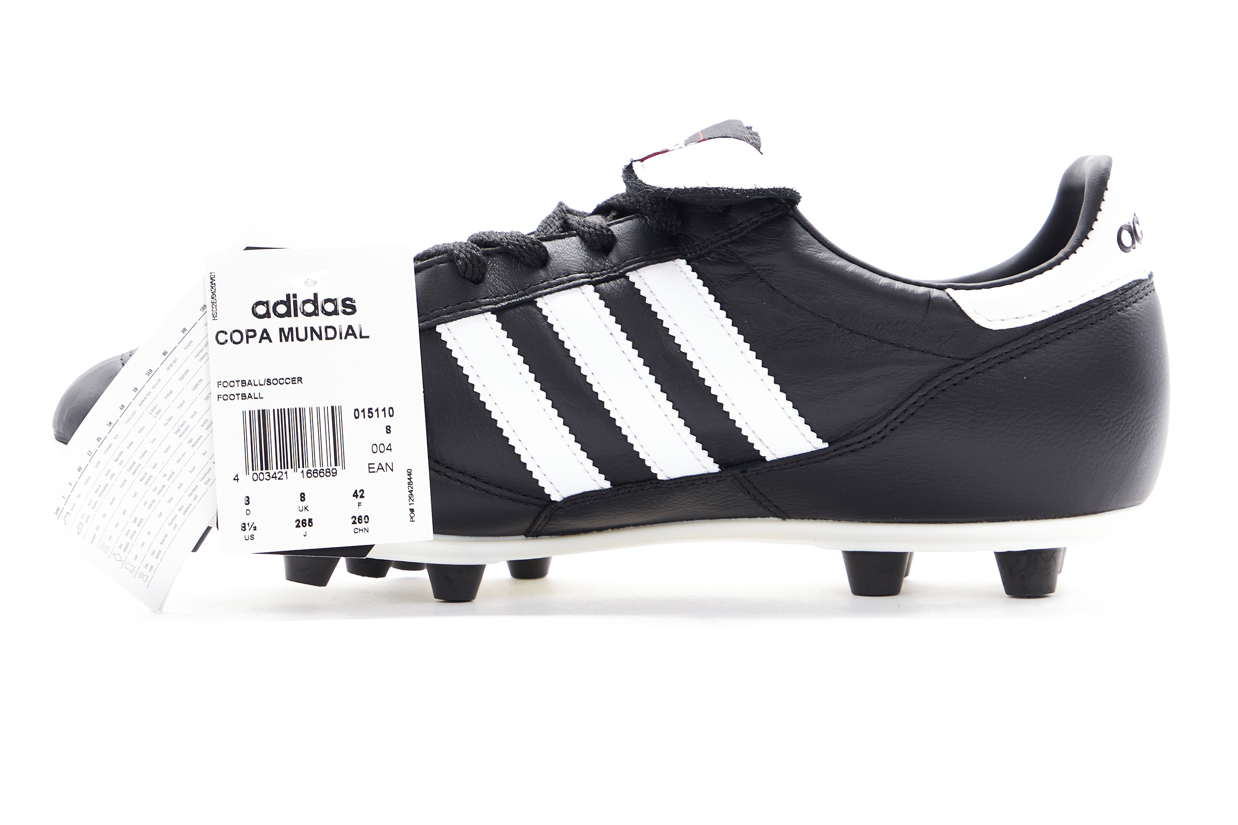 copa mundial uk
