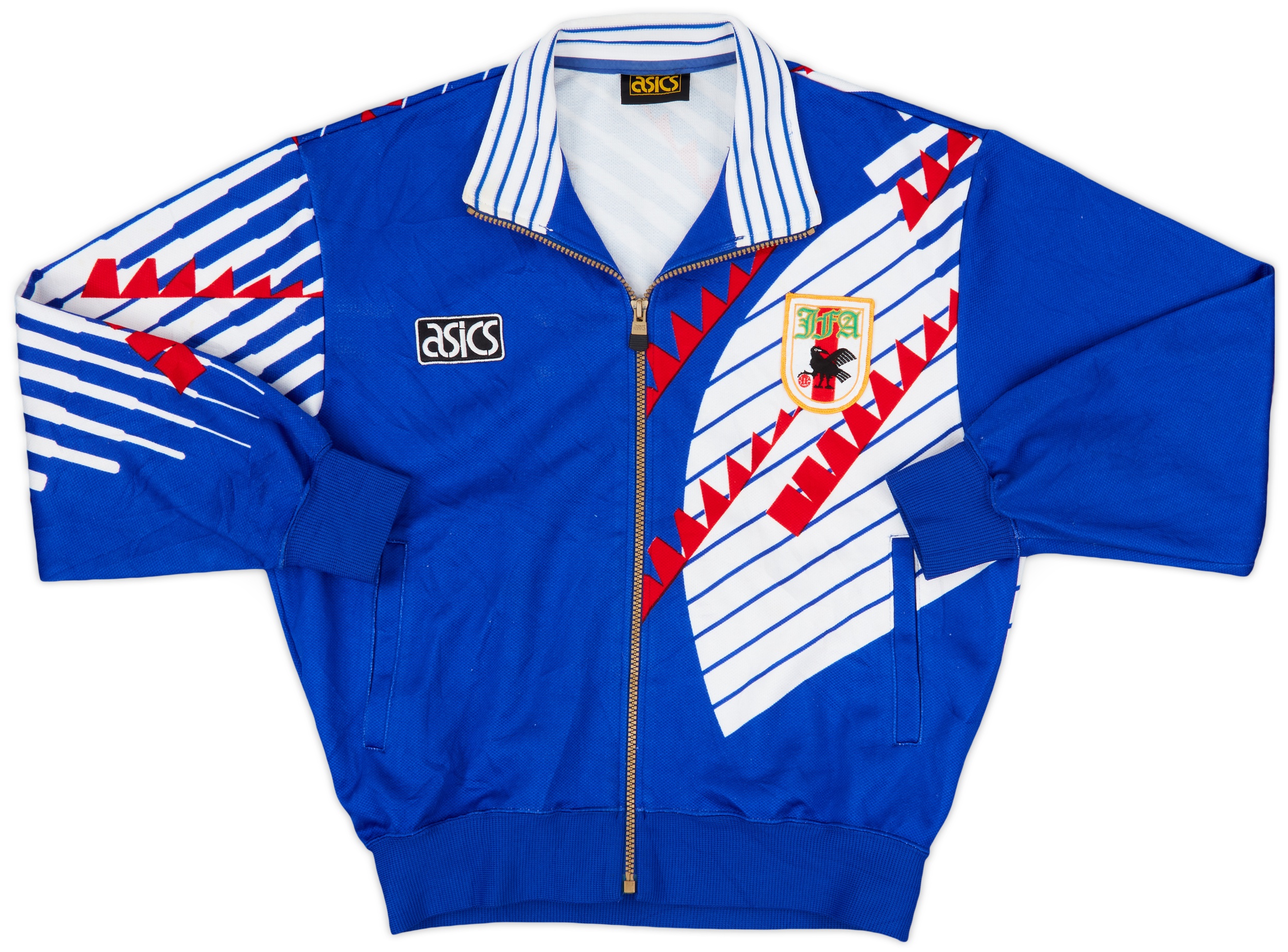 2d2806e77968b1452d2167d085403e