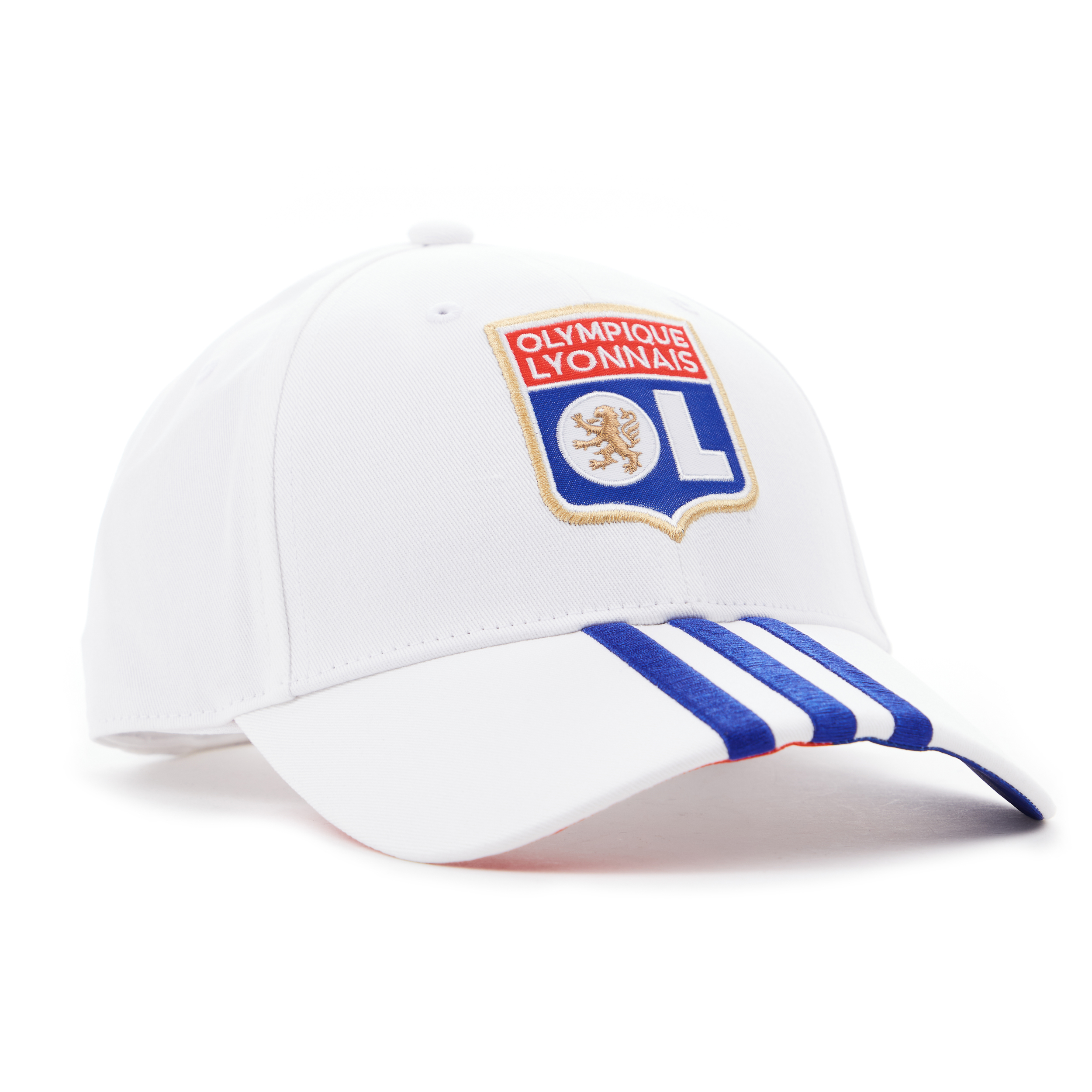 Casquette adidas 2019 2025