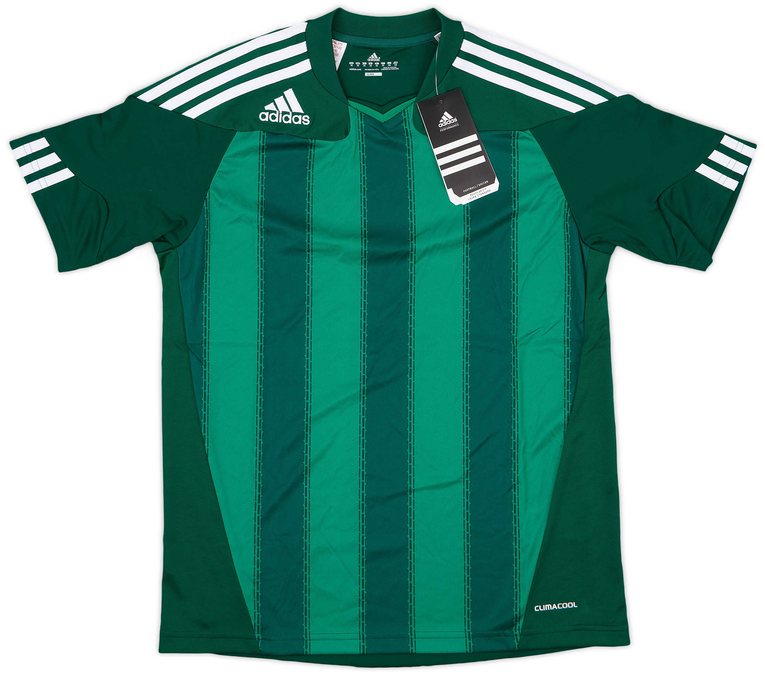 2e345f6a6d535f629ca197a48e90e4