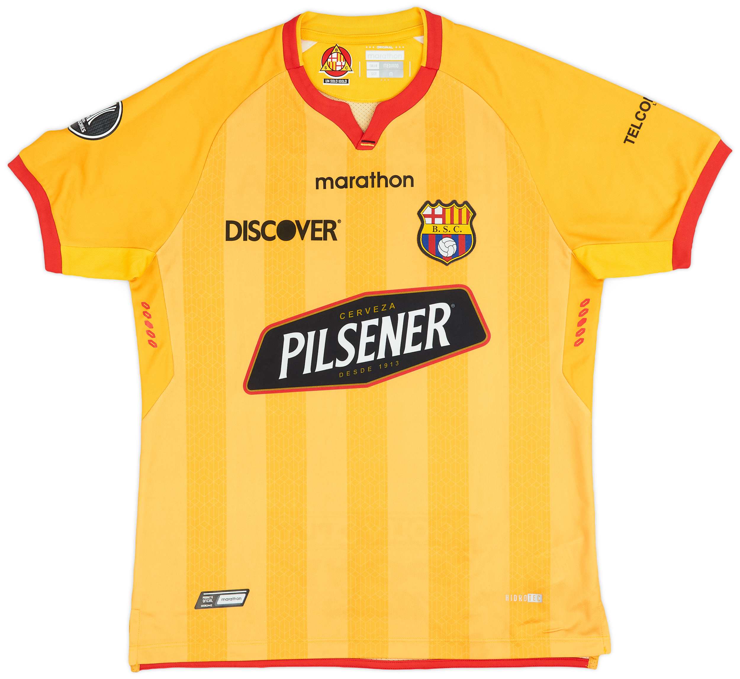 Camisa de barcelona sc 2021 hotsell