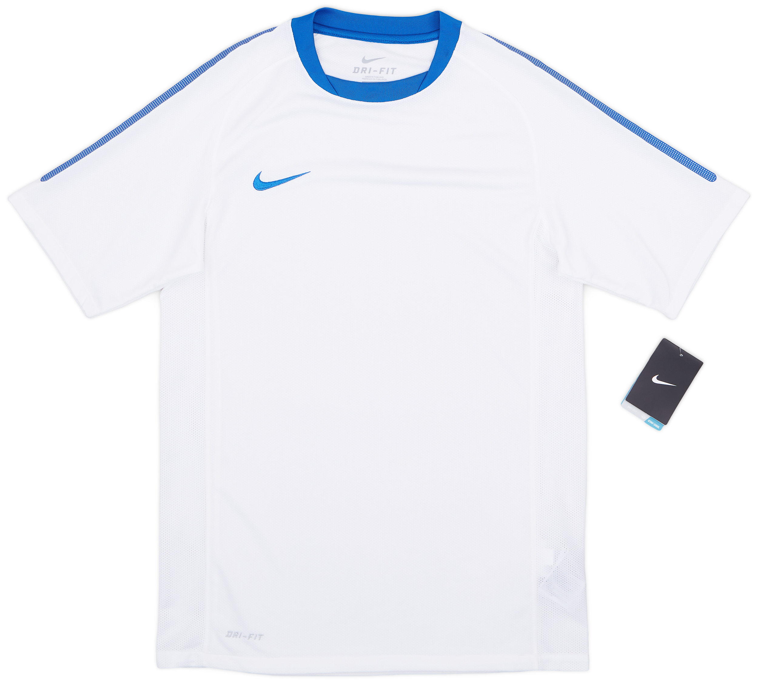 2fcb1ff353f53178cd4e6f05eeda02
