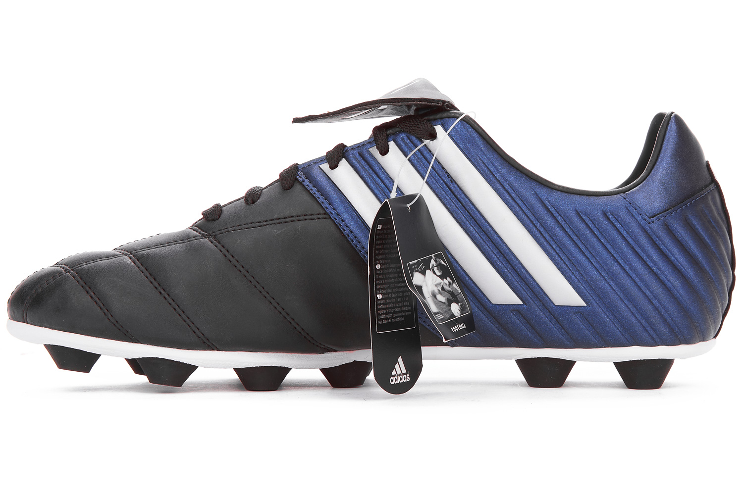 Adidas x1 deals
