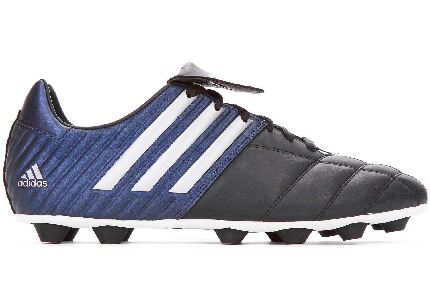 2002 adidas X-1 Football Boots *In Box* HG 11