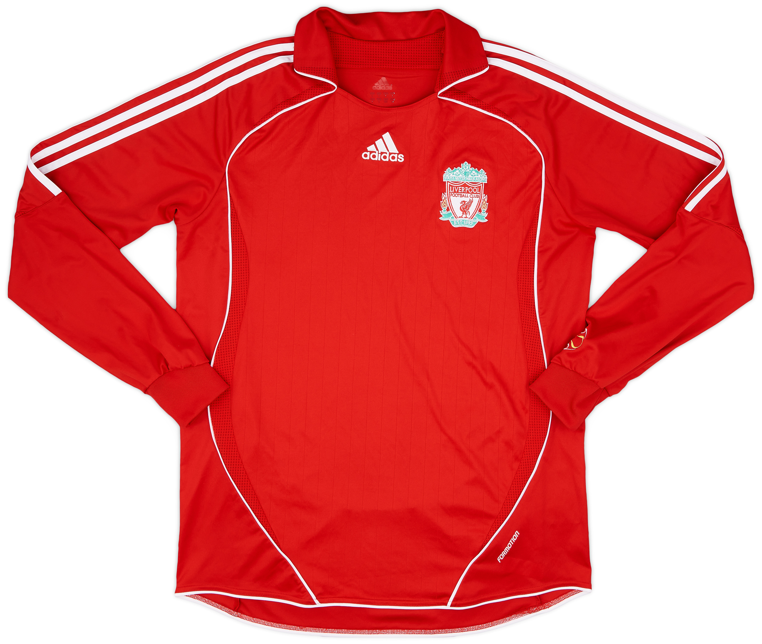 FC Liverpool ゲームシャツ　ブート品 30012496843-2_nikcytxm7zwci6io.jpg