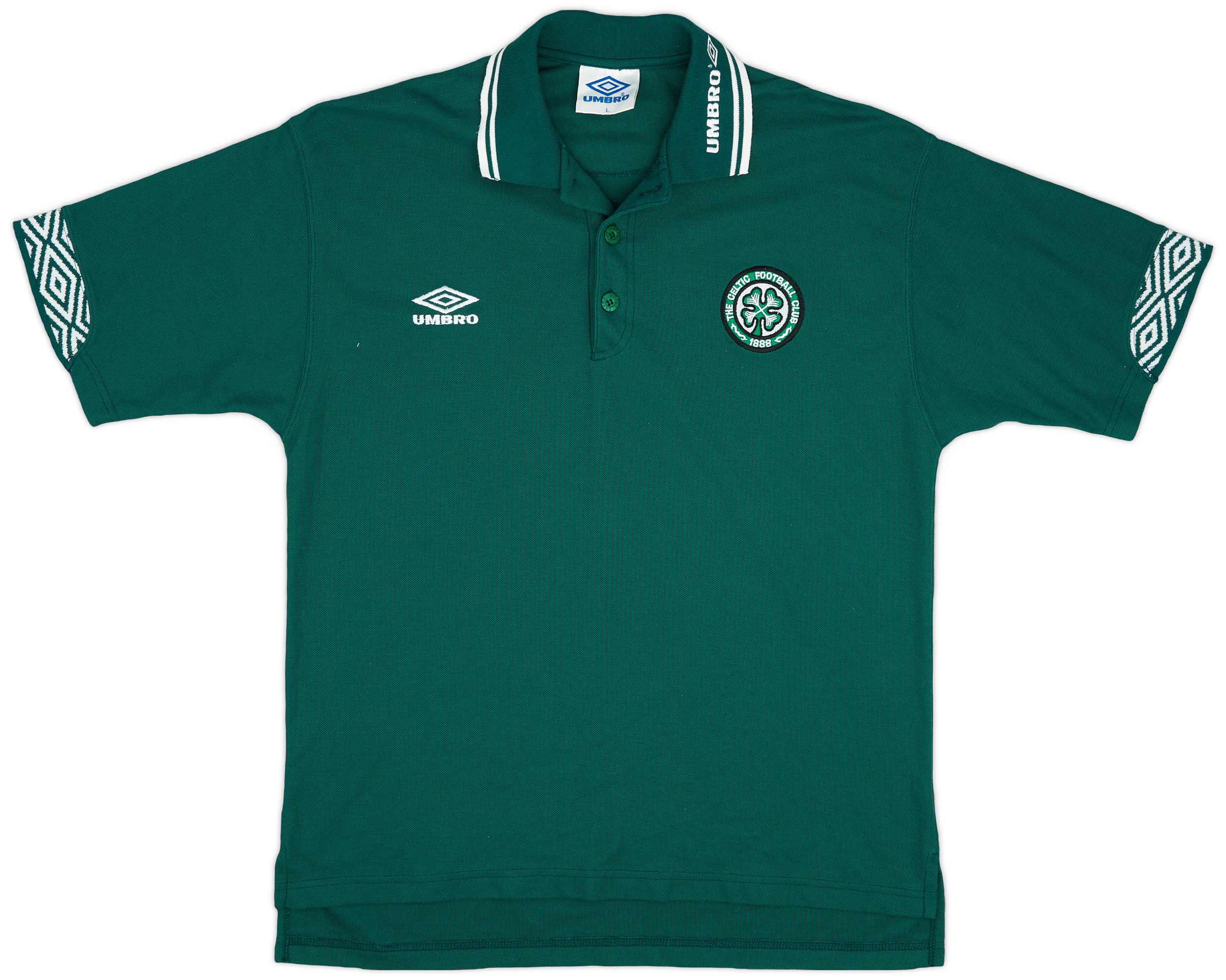 2000-01-celtic-umbro-polo-shirt-9-10-l