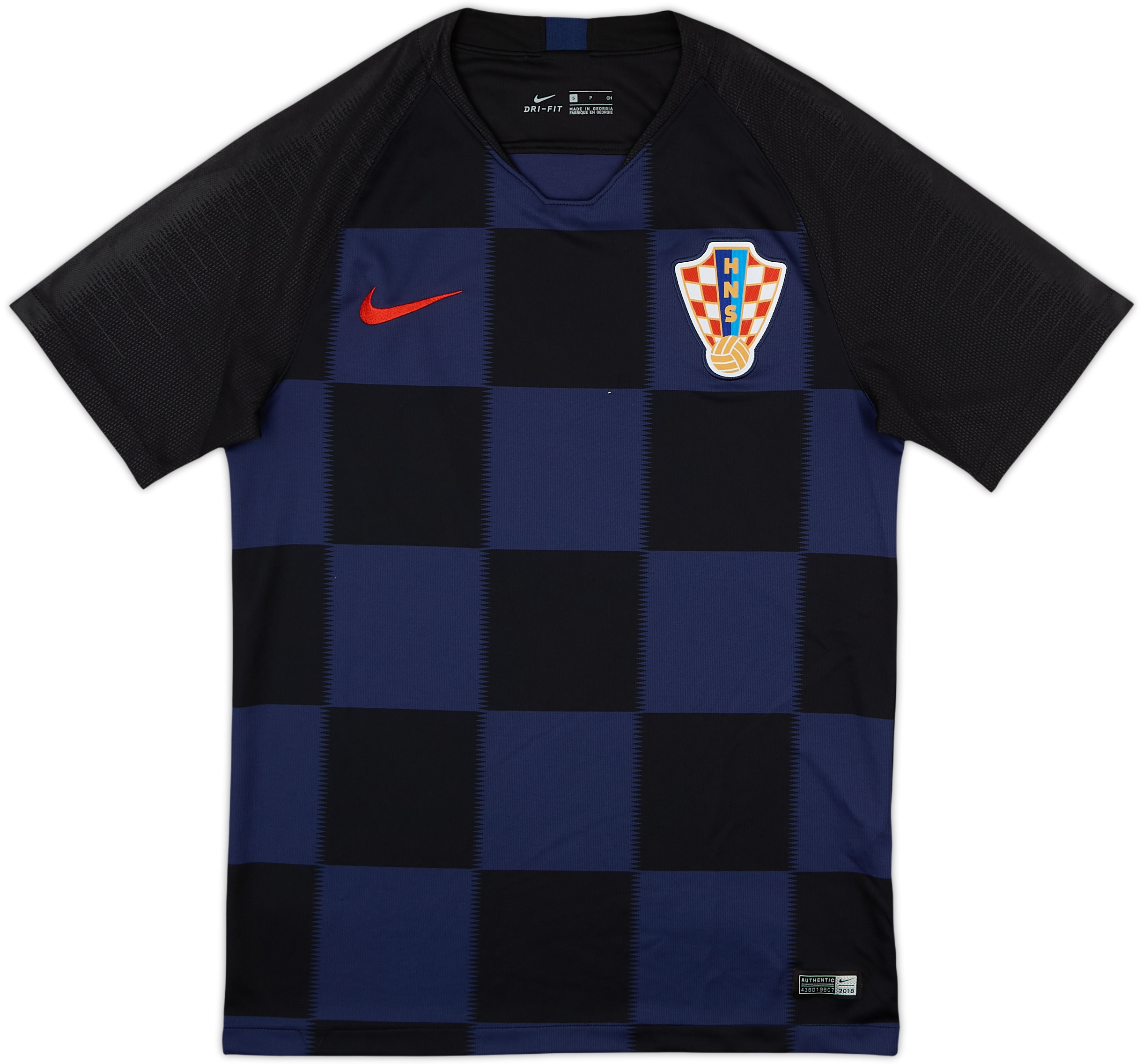 kyrie irving basketball shoes 2018