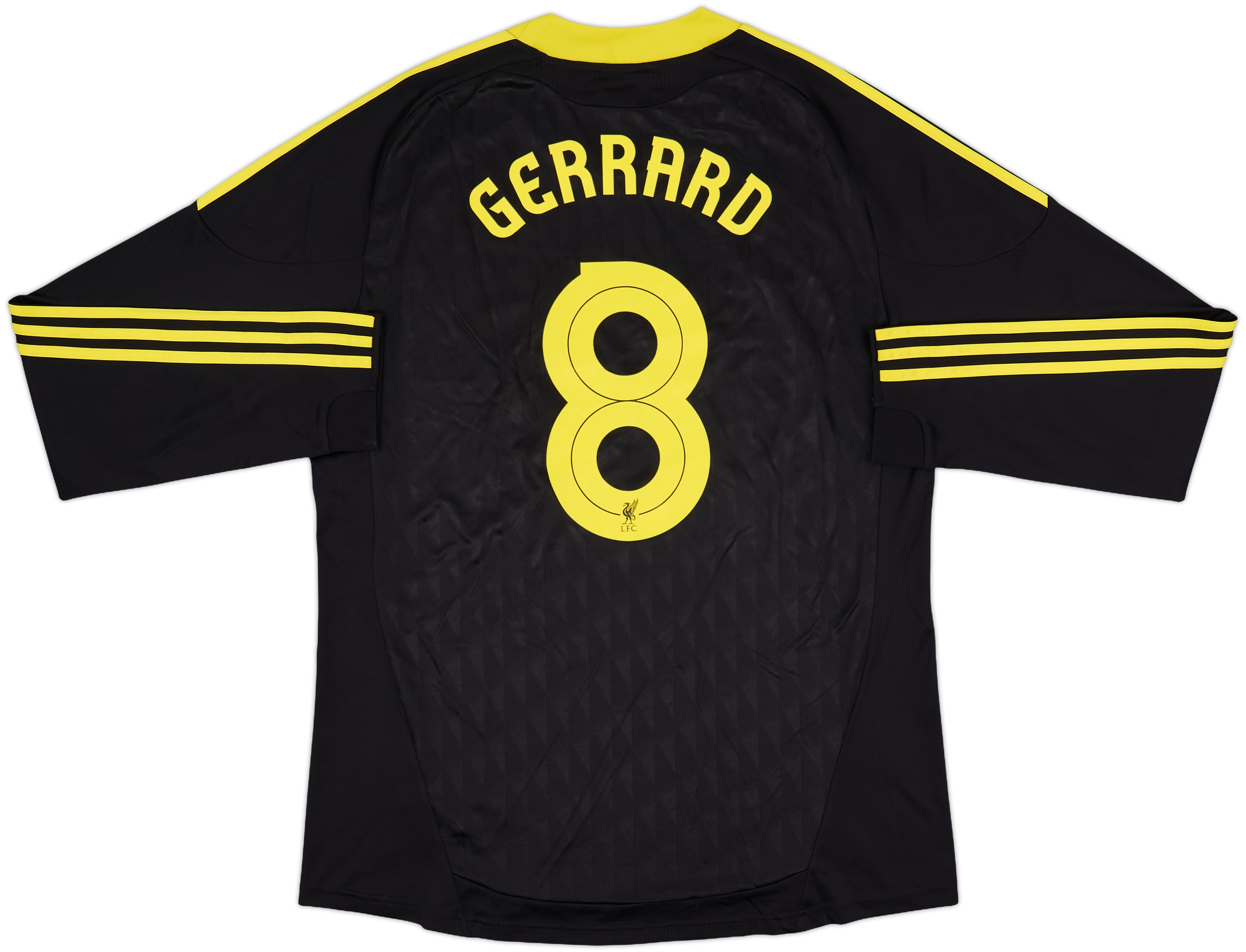 GRANDE WEMBLEY FINAL 2013 バイエルン Tシャツ GRANDE WEMBLEY FINAL 2013 バイエルン Tシャツ