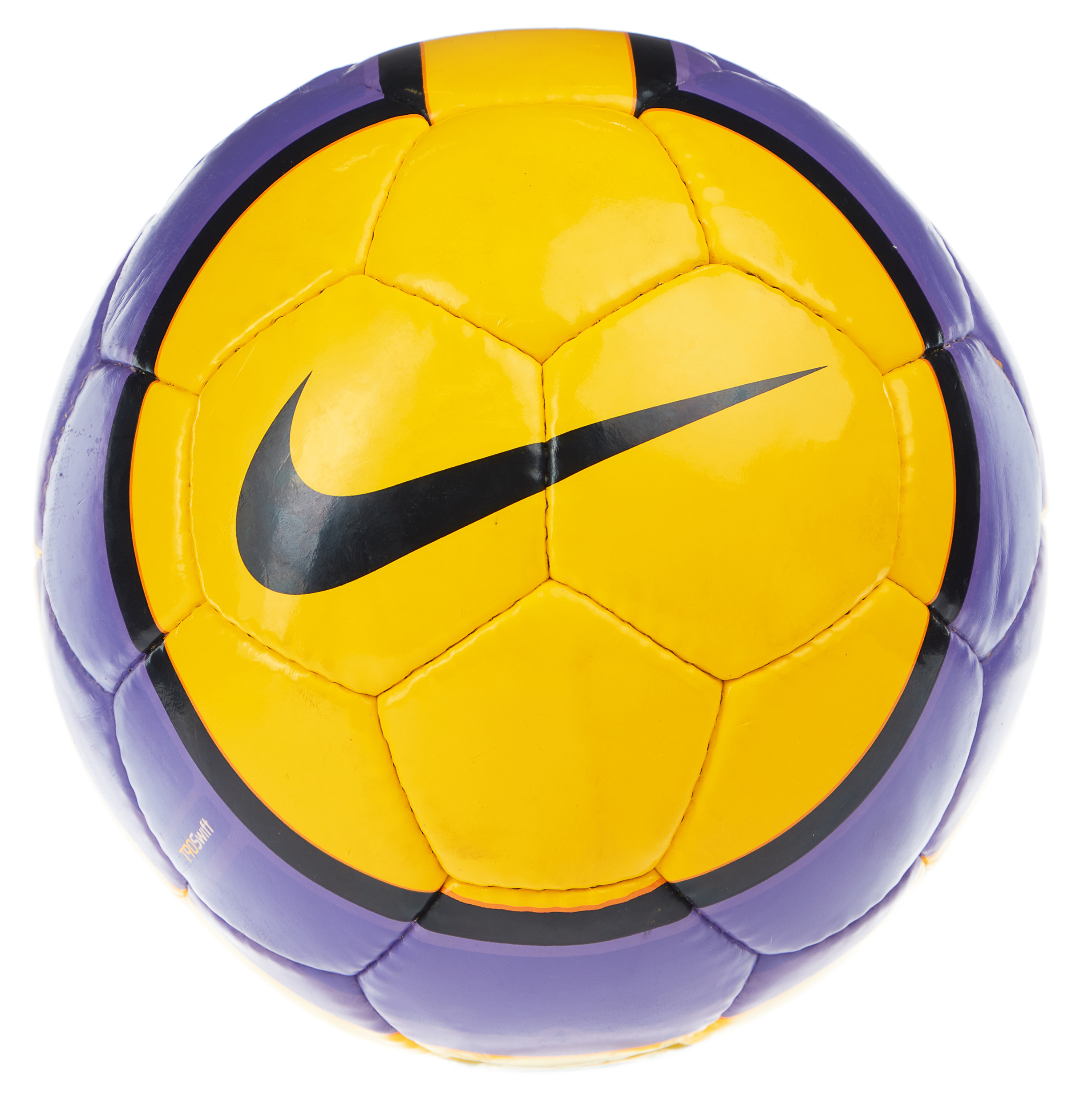 nike t90 2006