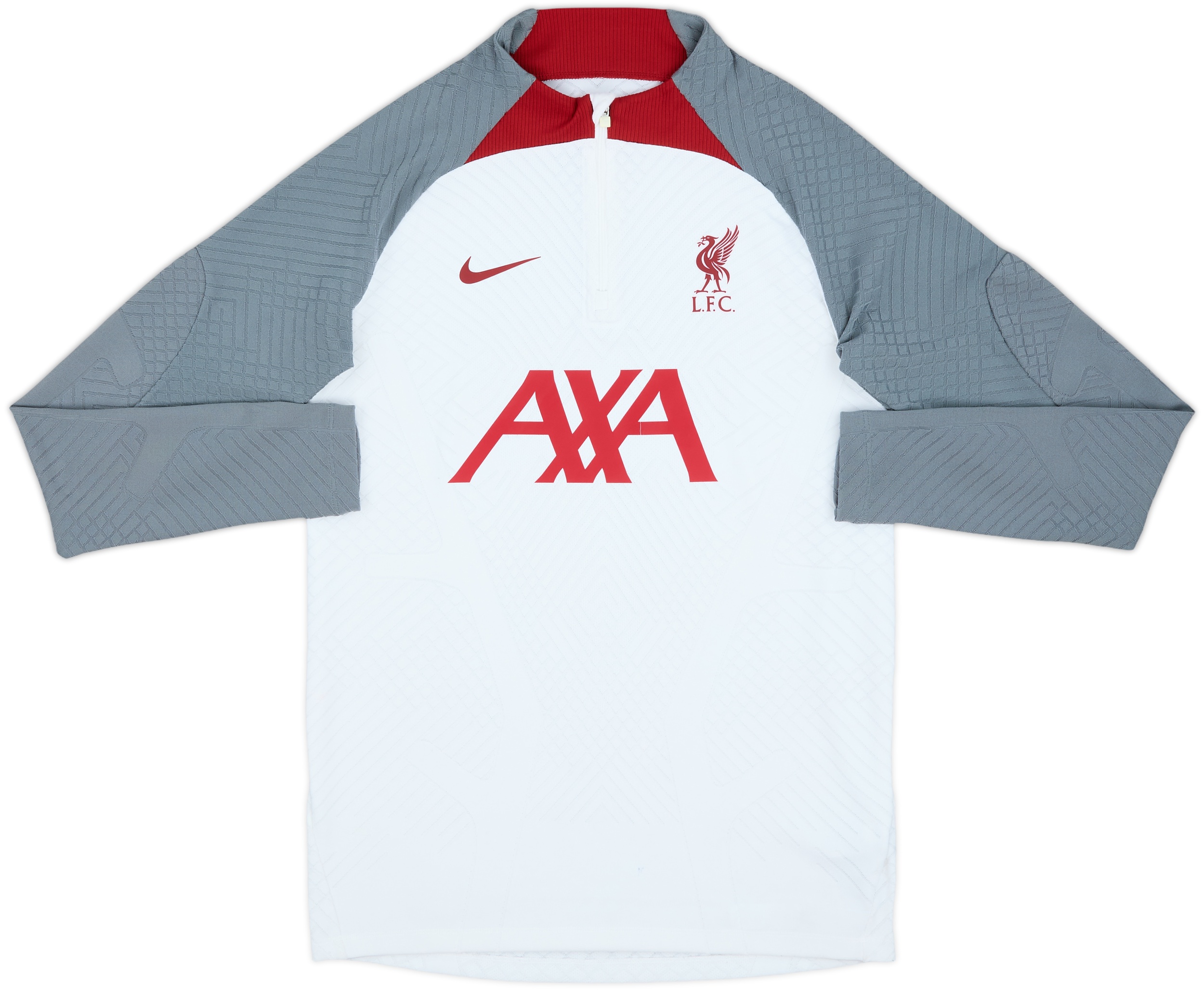 ウェア liverpool 22-23 Nike Men's Liverpool 22/23 Third Jersey - Green – Stefans Soccer