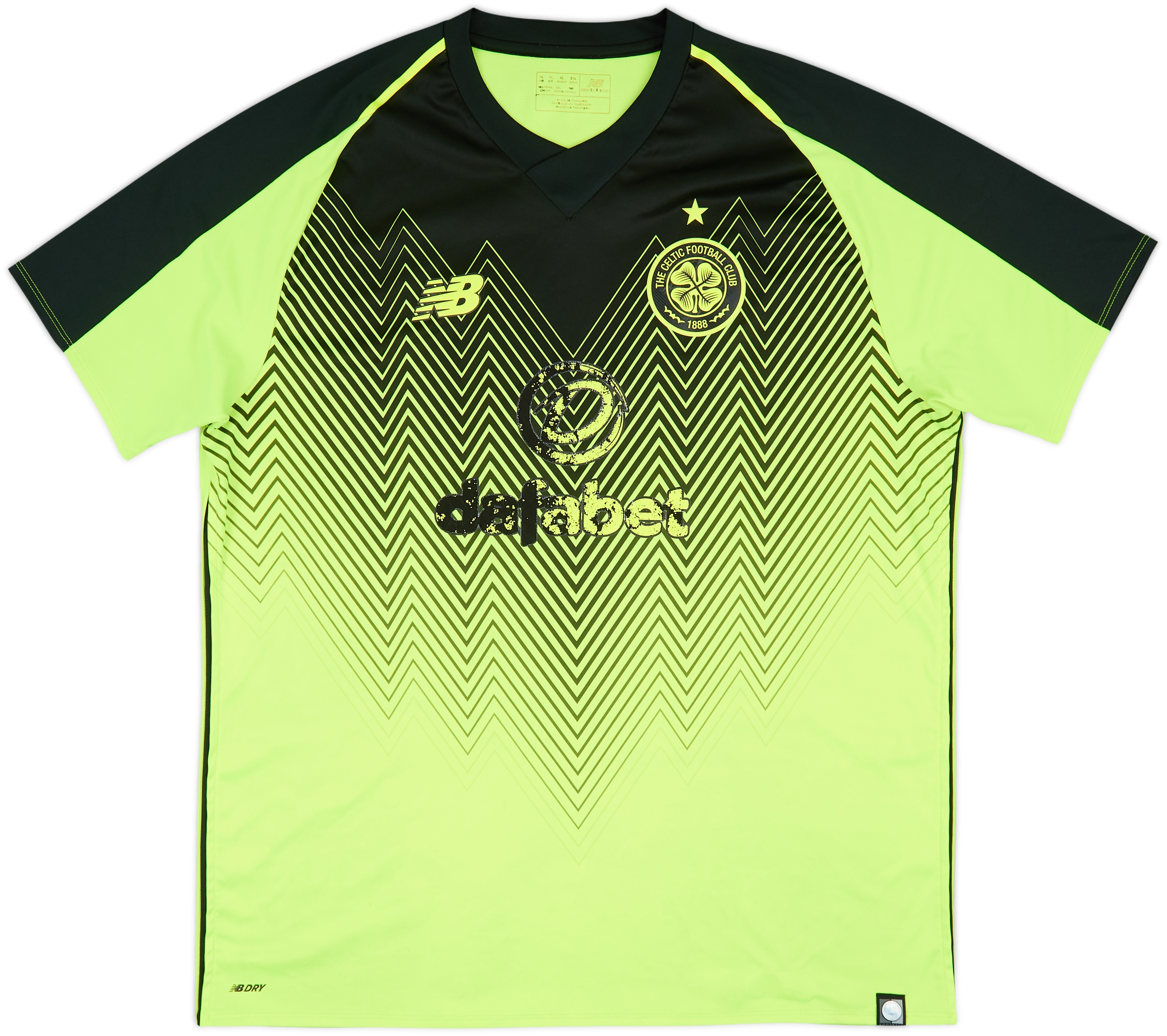 Home Kit Celtic Shirt No Sponsor Celtic Home Top No Sponsor Online