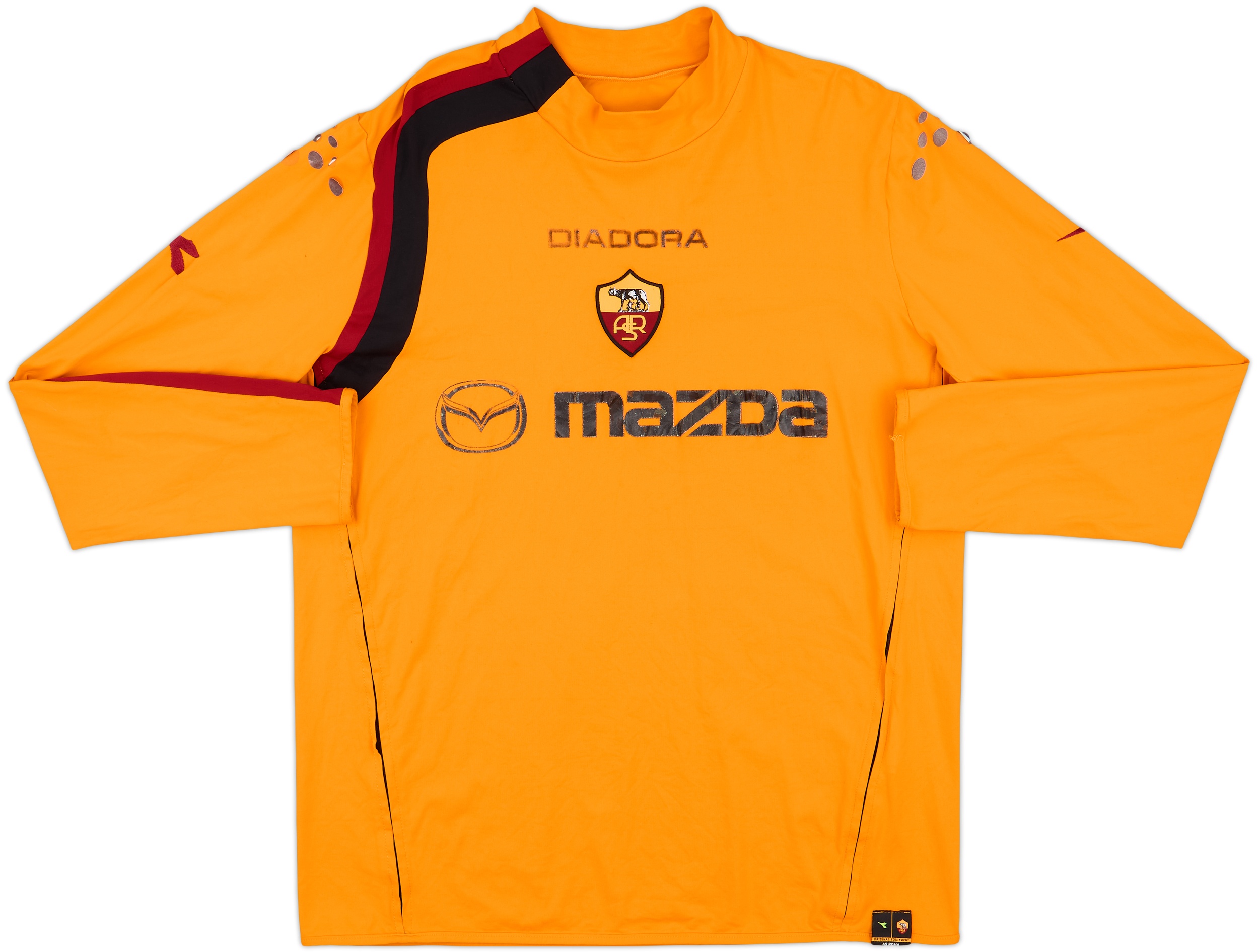 2004/05 DIADORA AS ROMA ホームレプリカ　Mサイズ s-l1600.jpg
