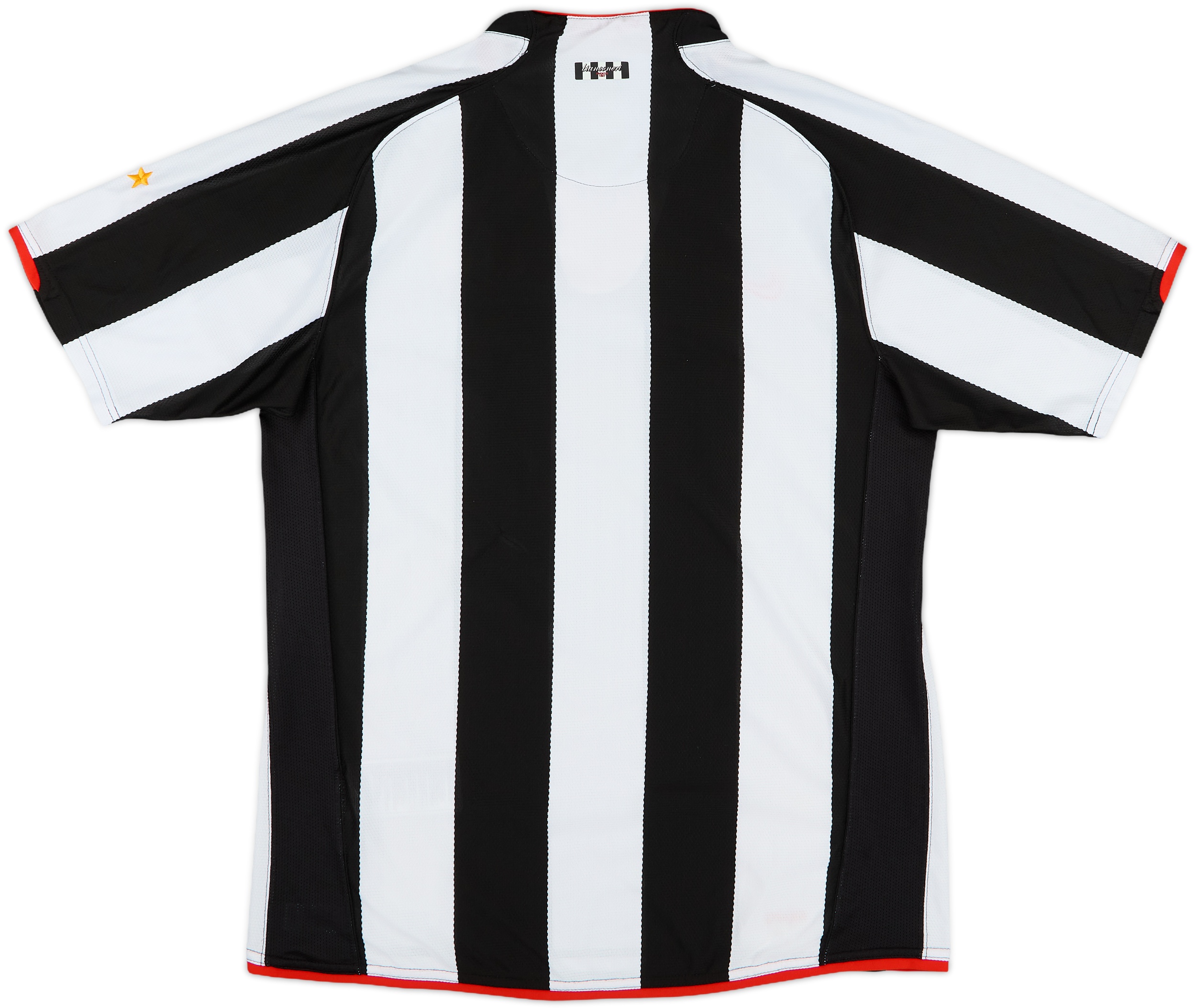 Juventus ホームユニフォーム ユベントス 24/25 ホームユニフォーム