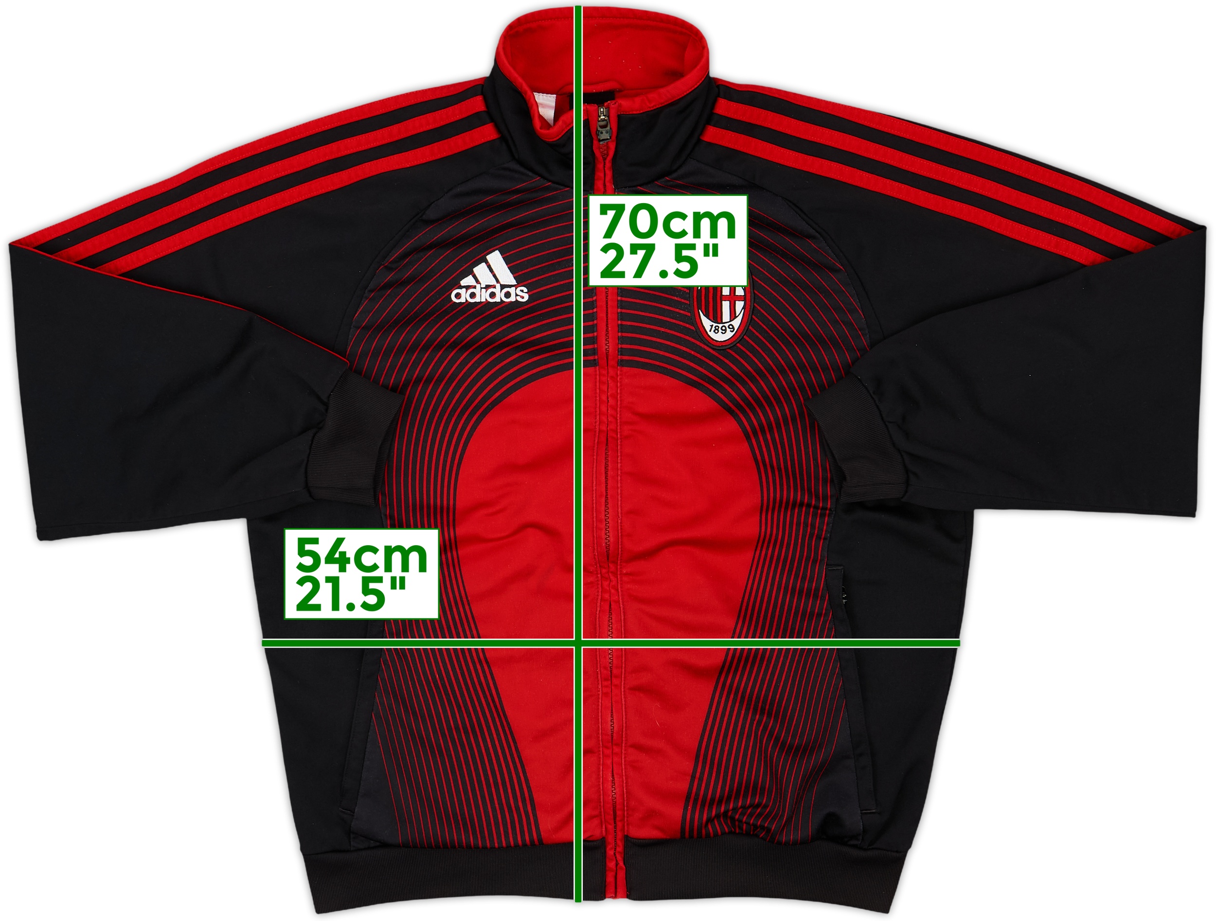 6910430c0758.jpg?width=3840&