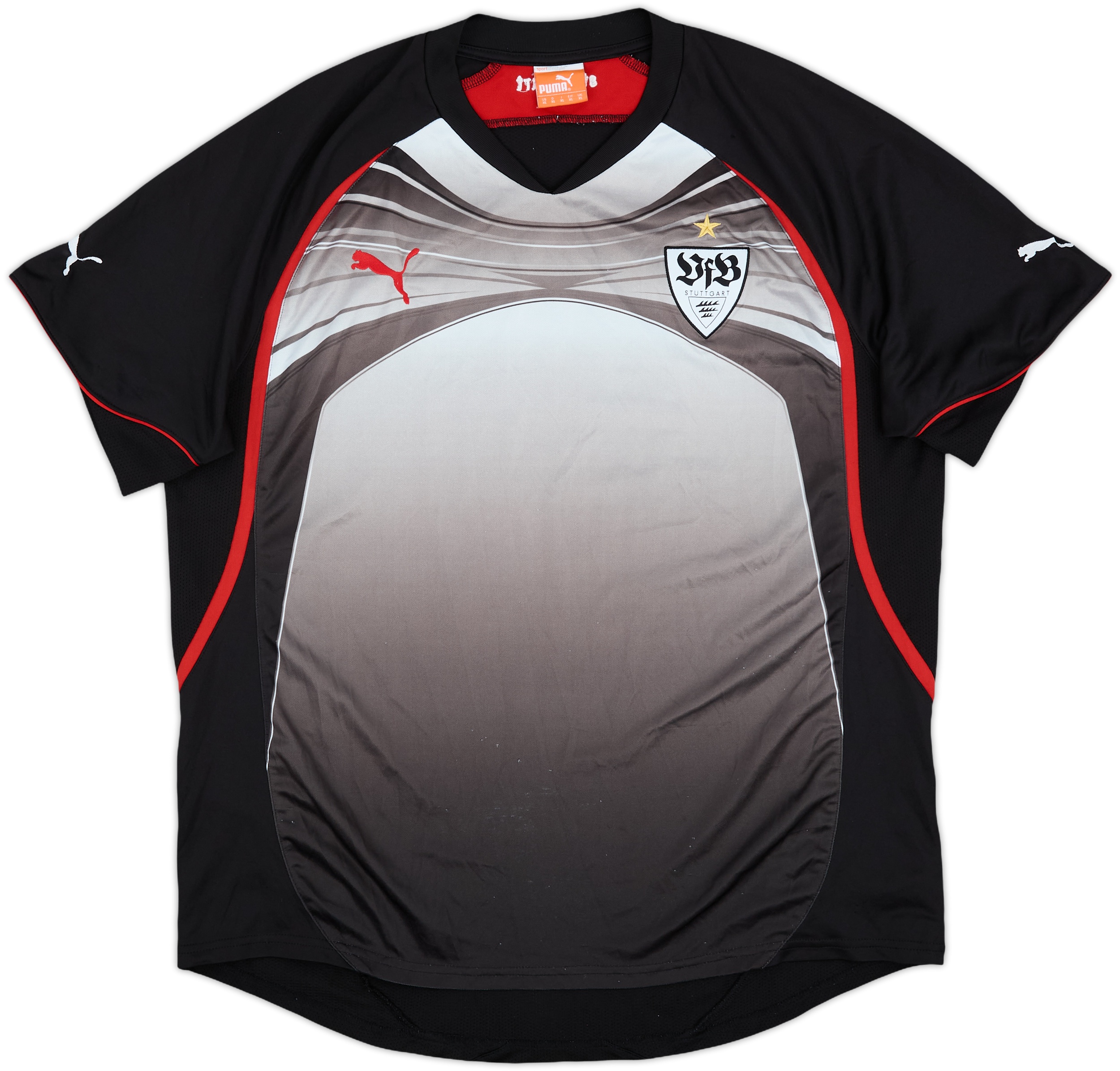 etimesgut belediyespor ユニフォーム Kodai Senga Youth City Connect Jersey - NY Mets 2024 Limited