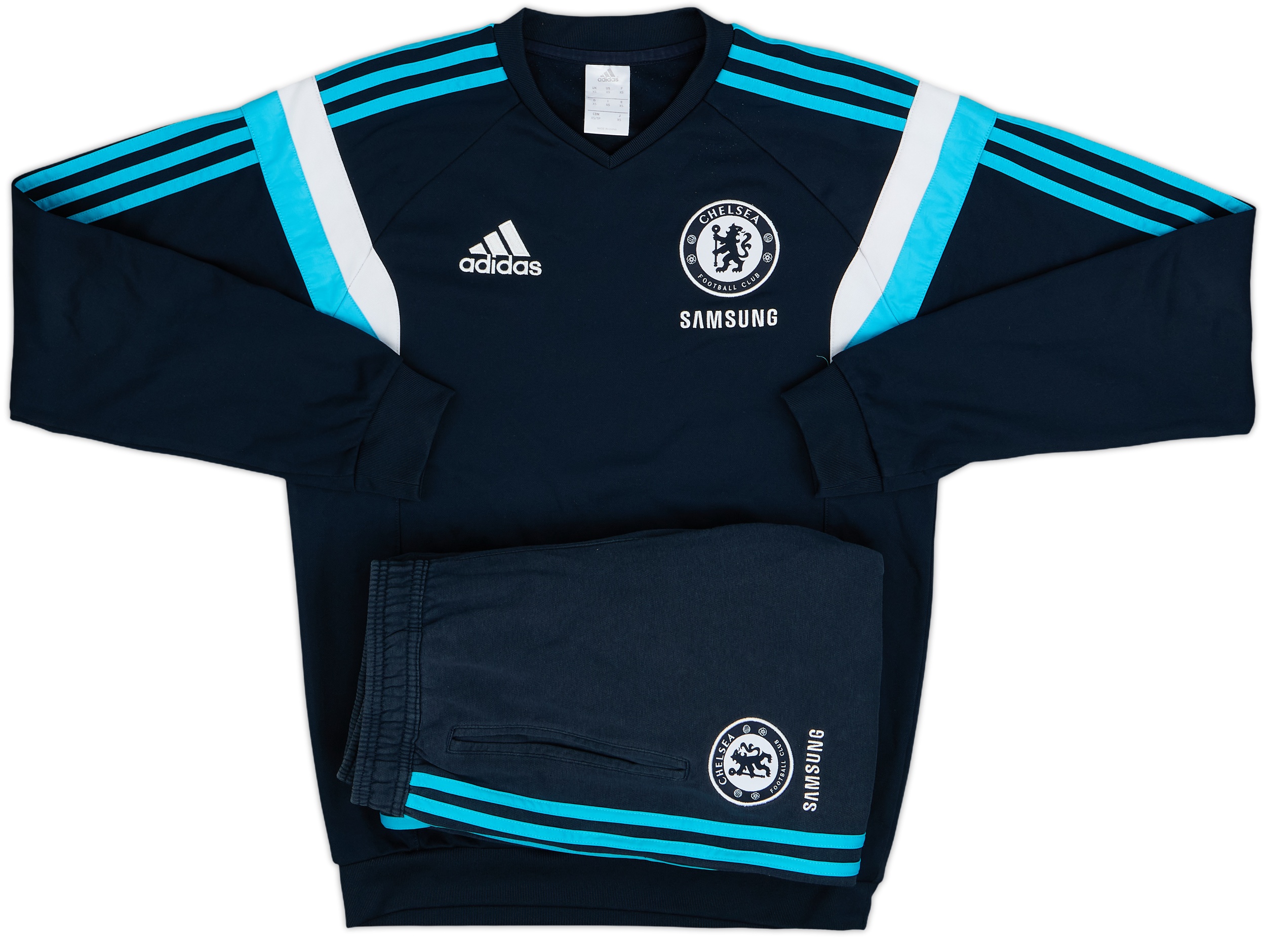 Chelsea adidas ジャージ abbi6580-1_wrxryph4g1a6fz6a.jpg