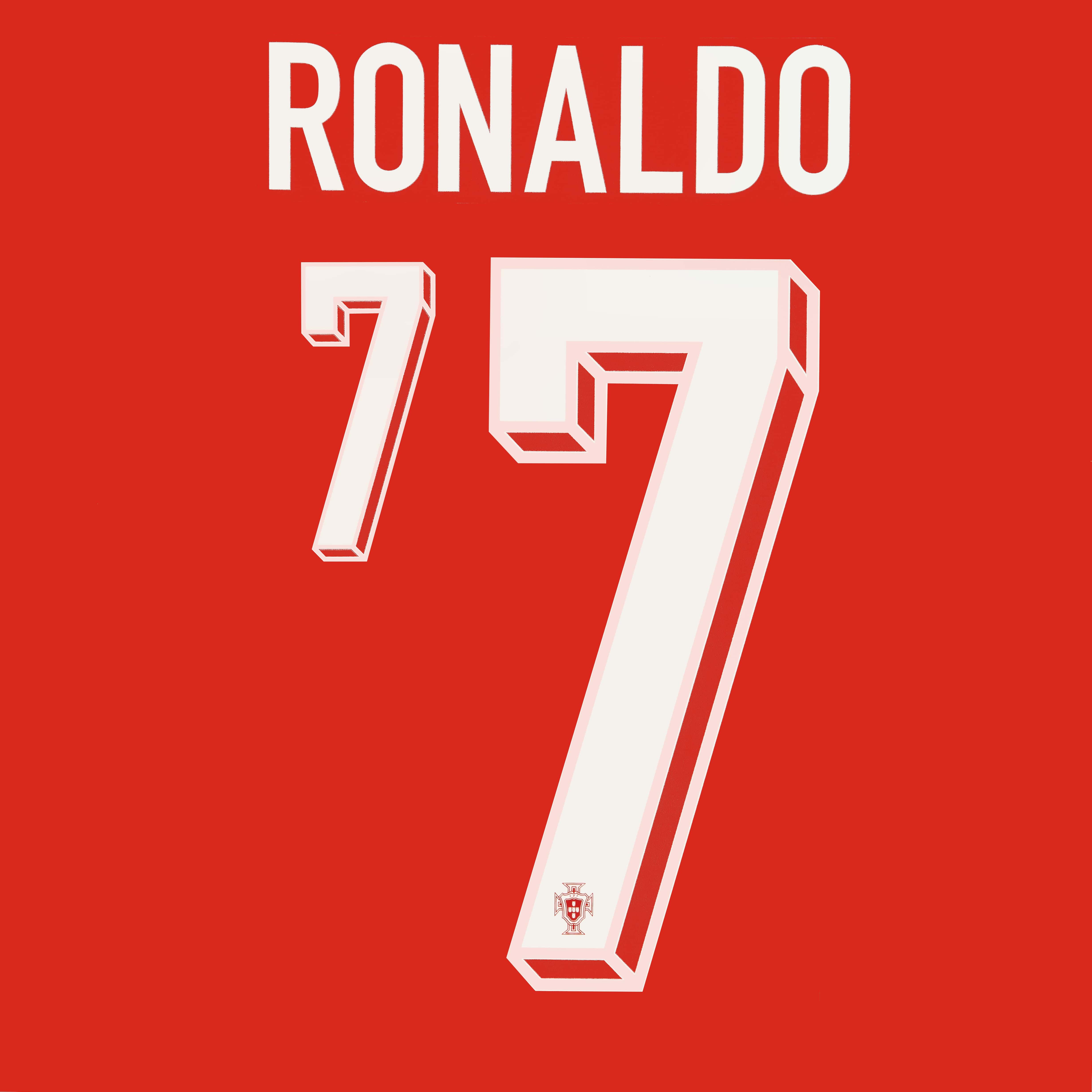 正規品　2024 ポルトガル代表AWAY #7 RONALDO インポートM 正規品 2024 ポルトガル代表AWAY #7 RONALDO インポートM
