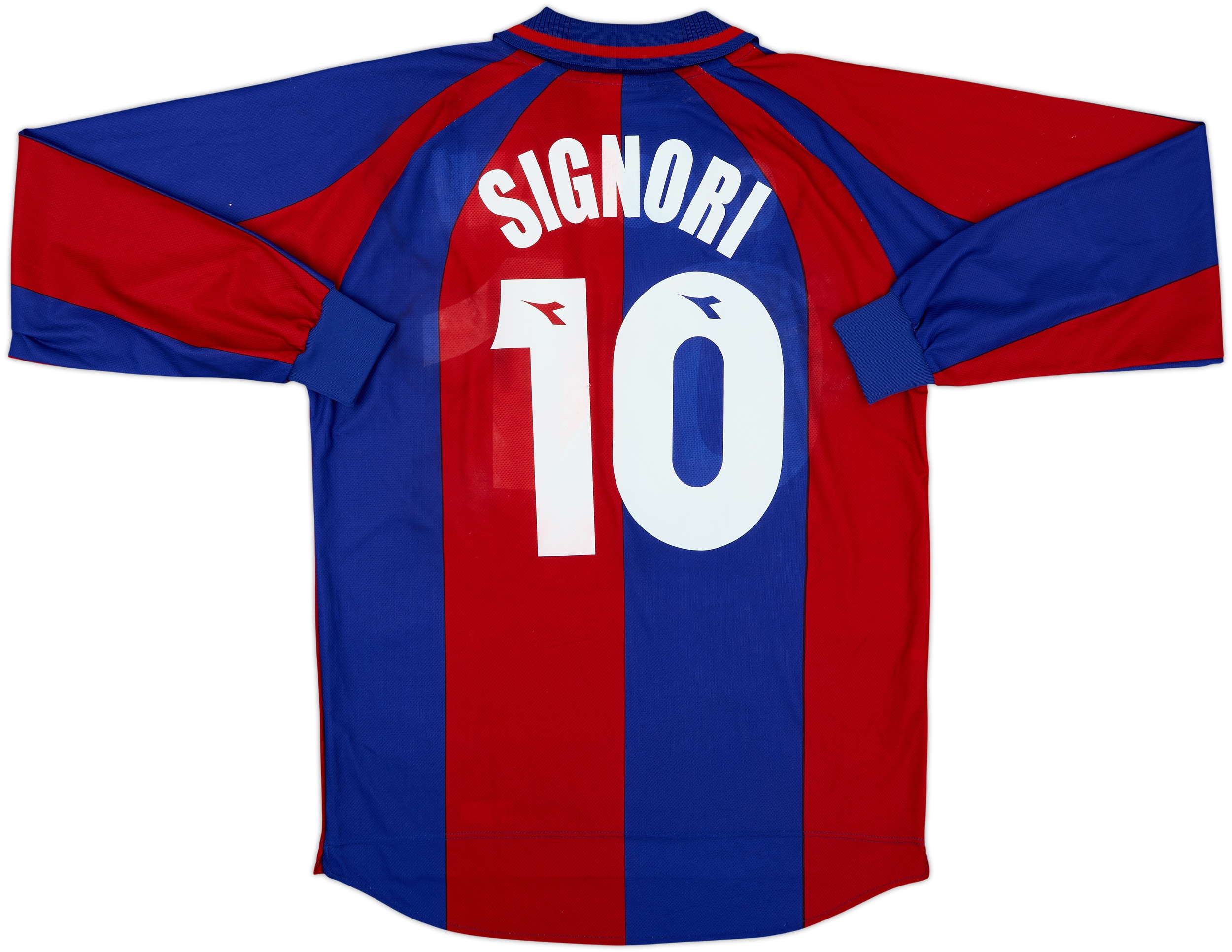 301225868997-